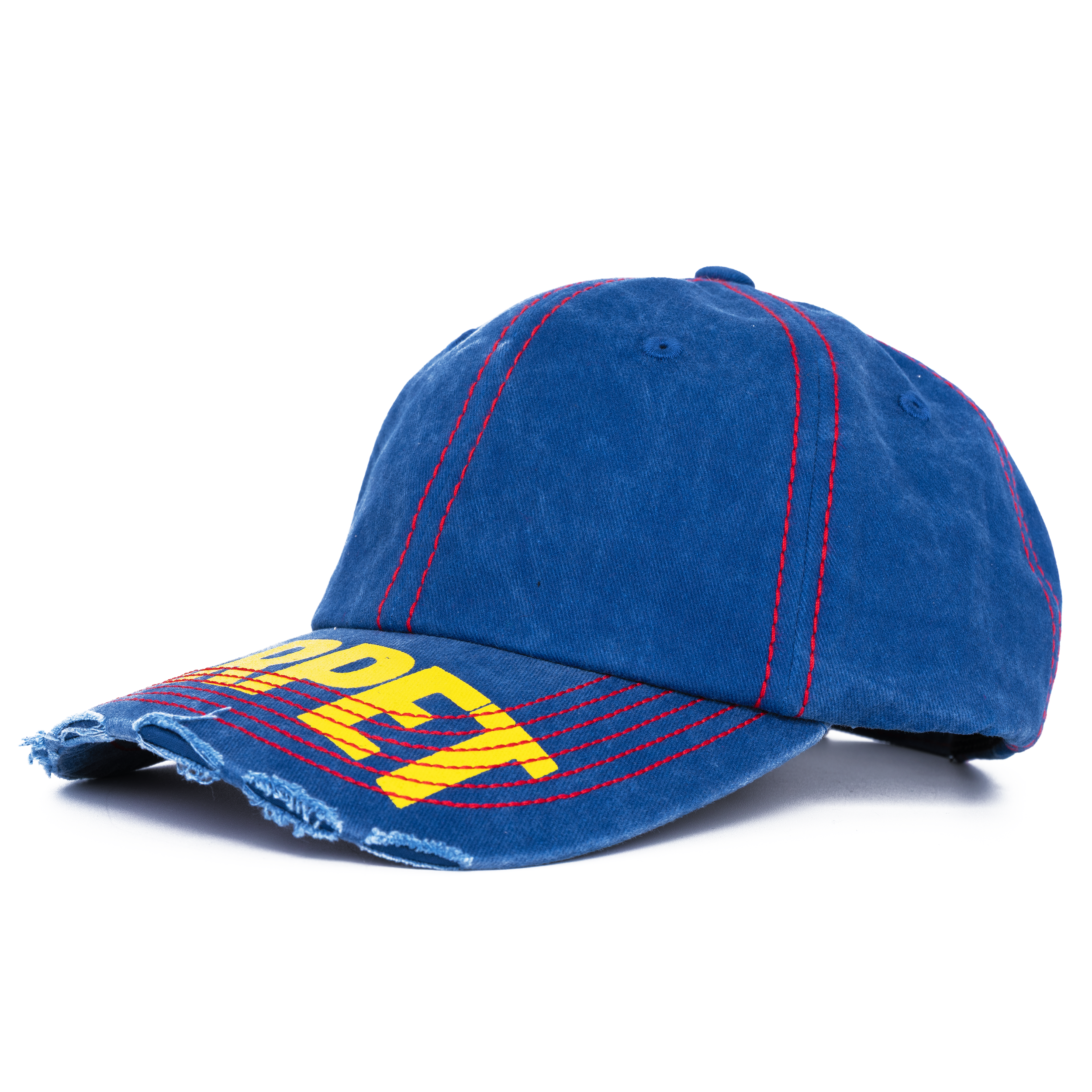 Distressed Hat Blue 2.png