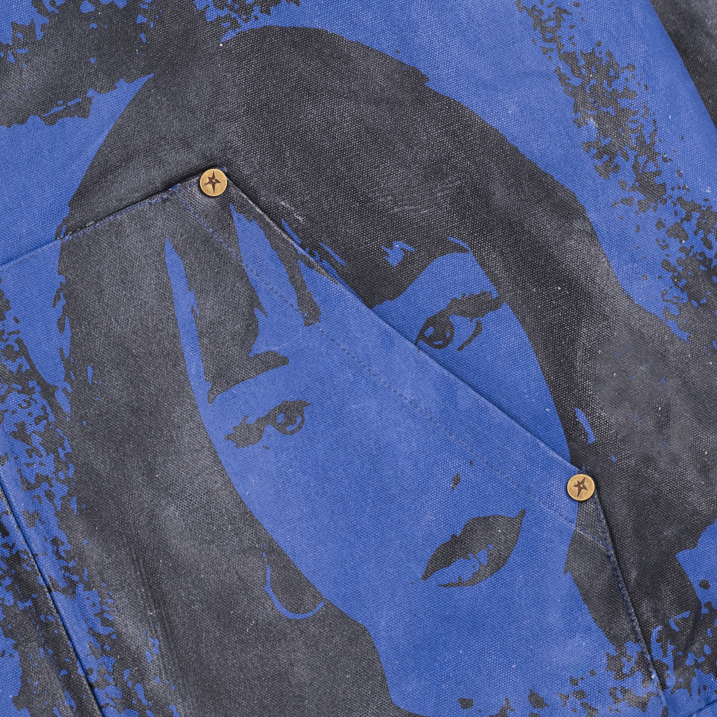I-Ladies-Jacket-Blue-3.png