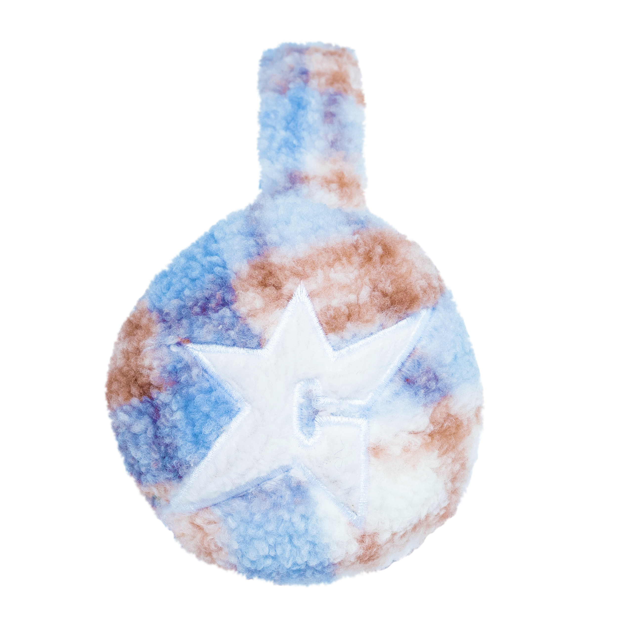 Earmuffs Plaid 1.png