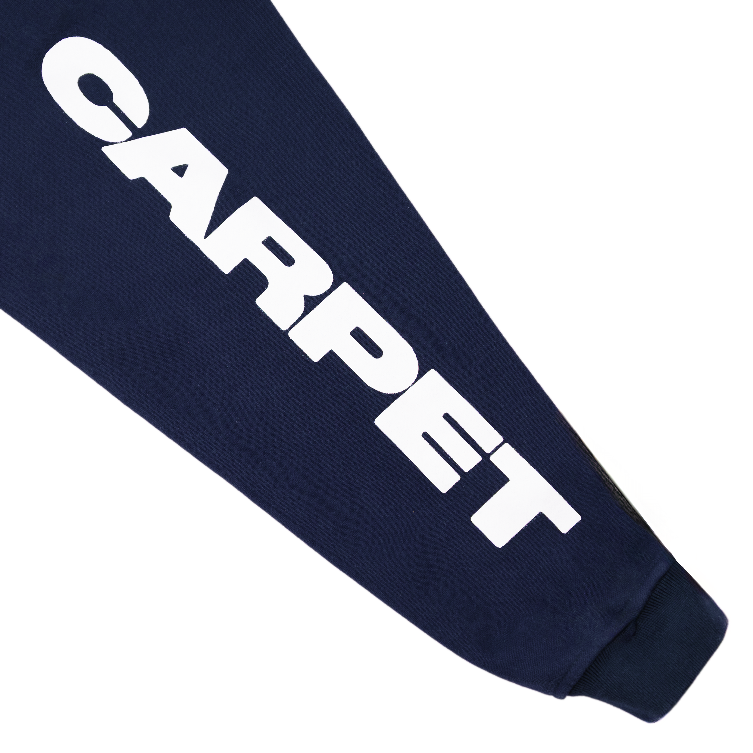 Goddess Hoodie Navy 5.png