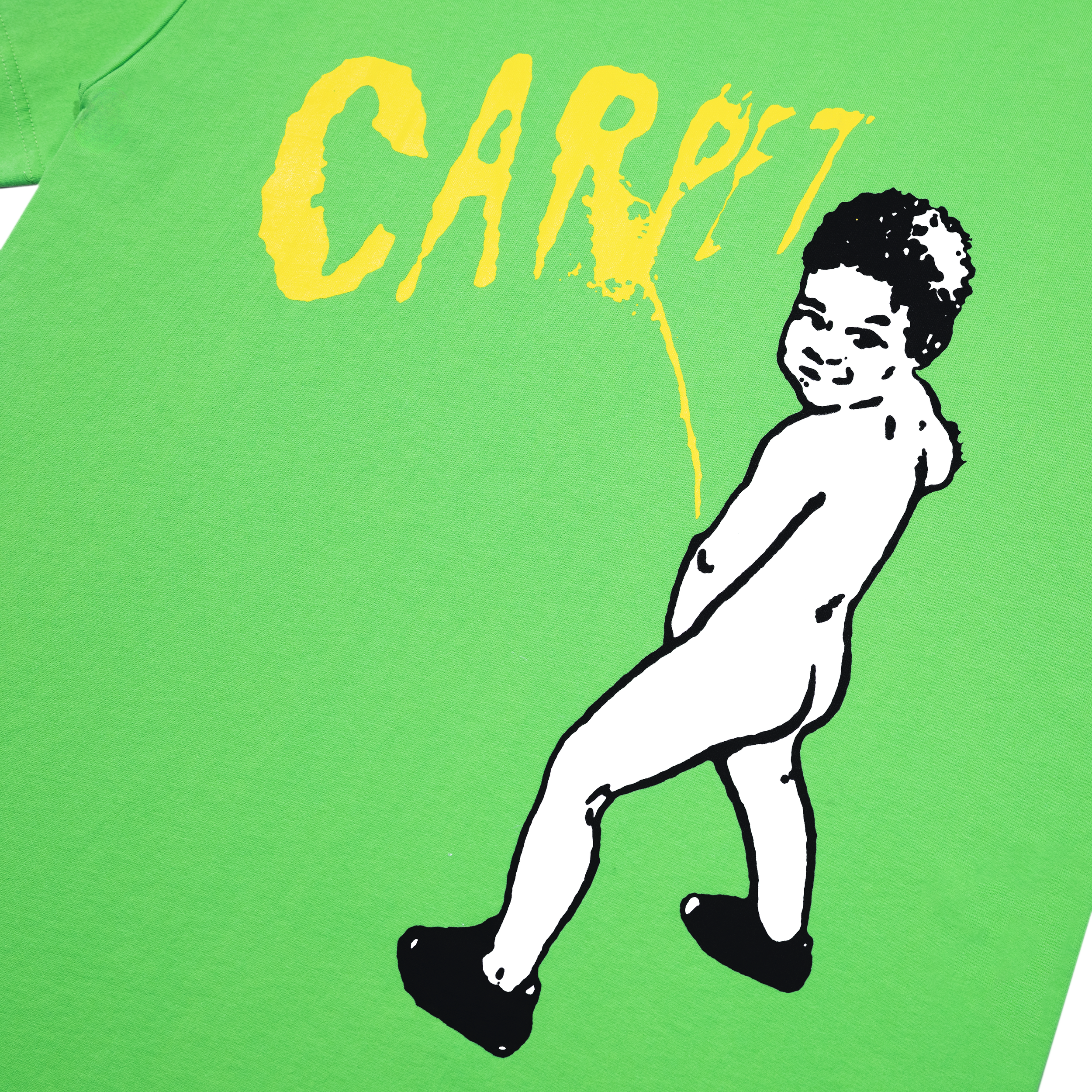 Kid-Peeing-T-Shirt-GREEN-2.png