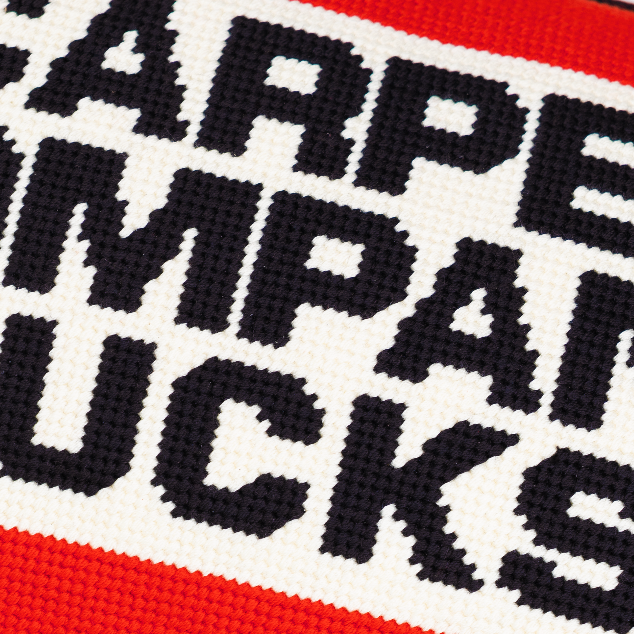 Needlepoint Pillow 2.png