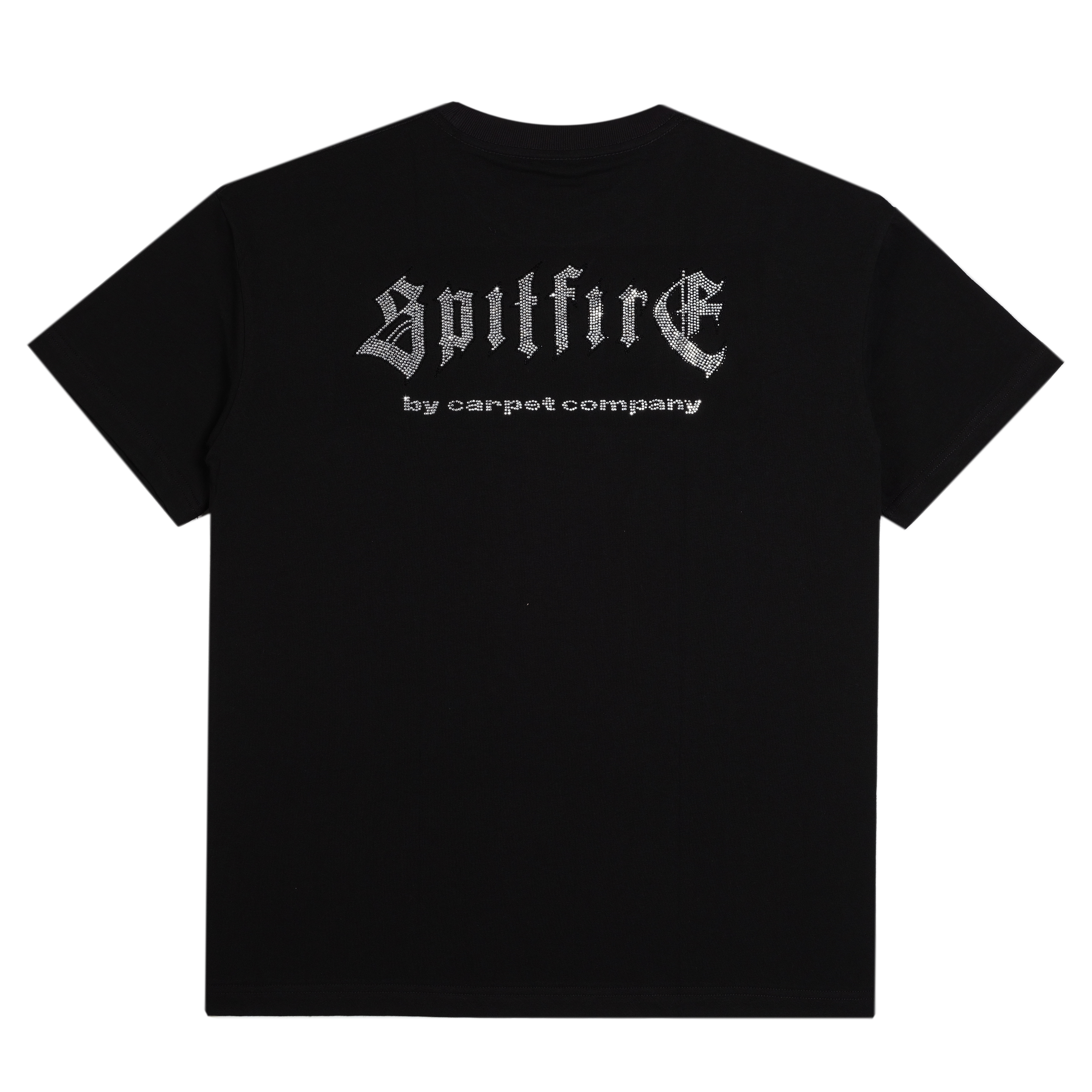 Spitfire Tee BLACK 2.png