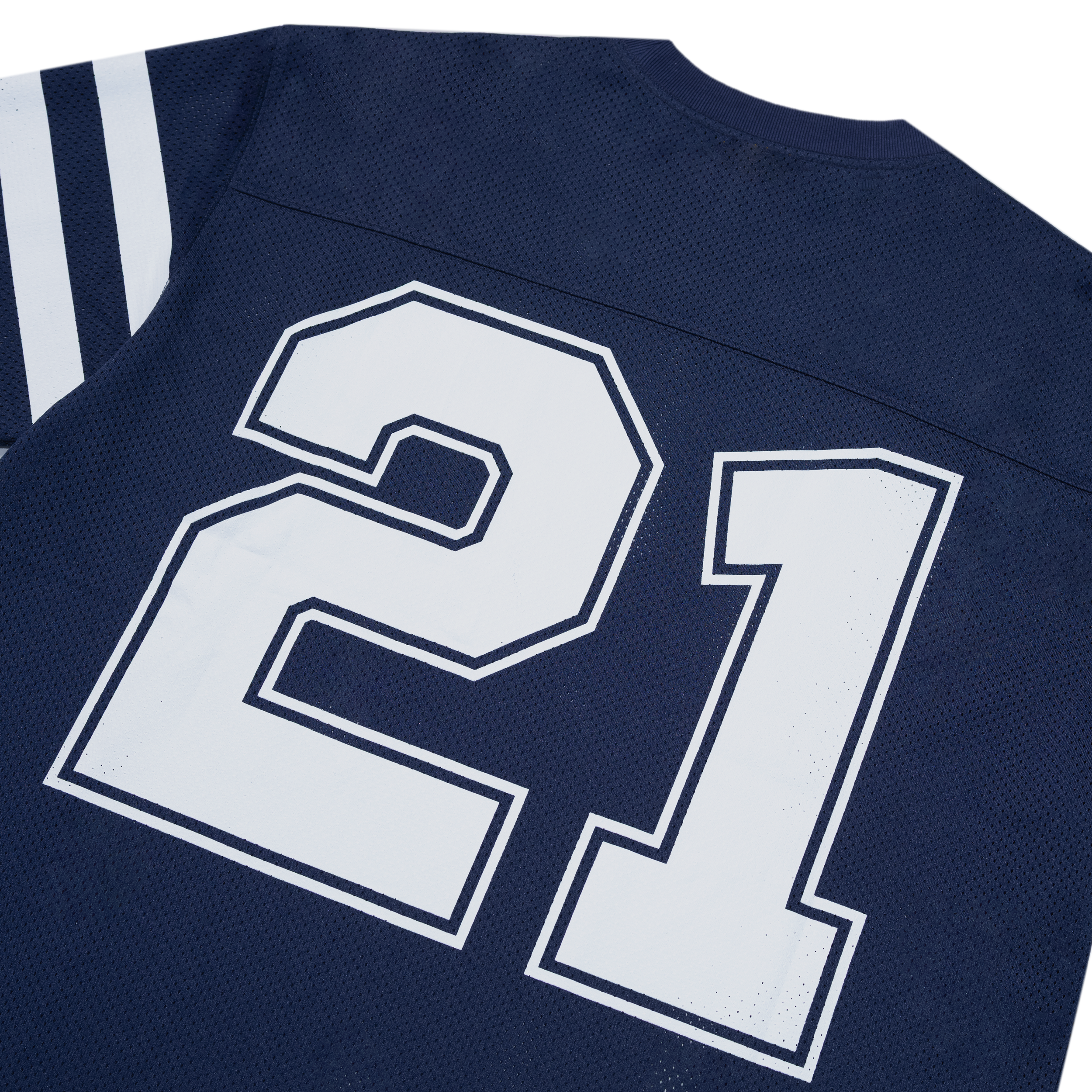 Football-Jersey-BLUE-4.png