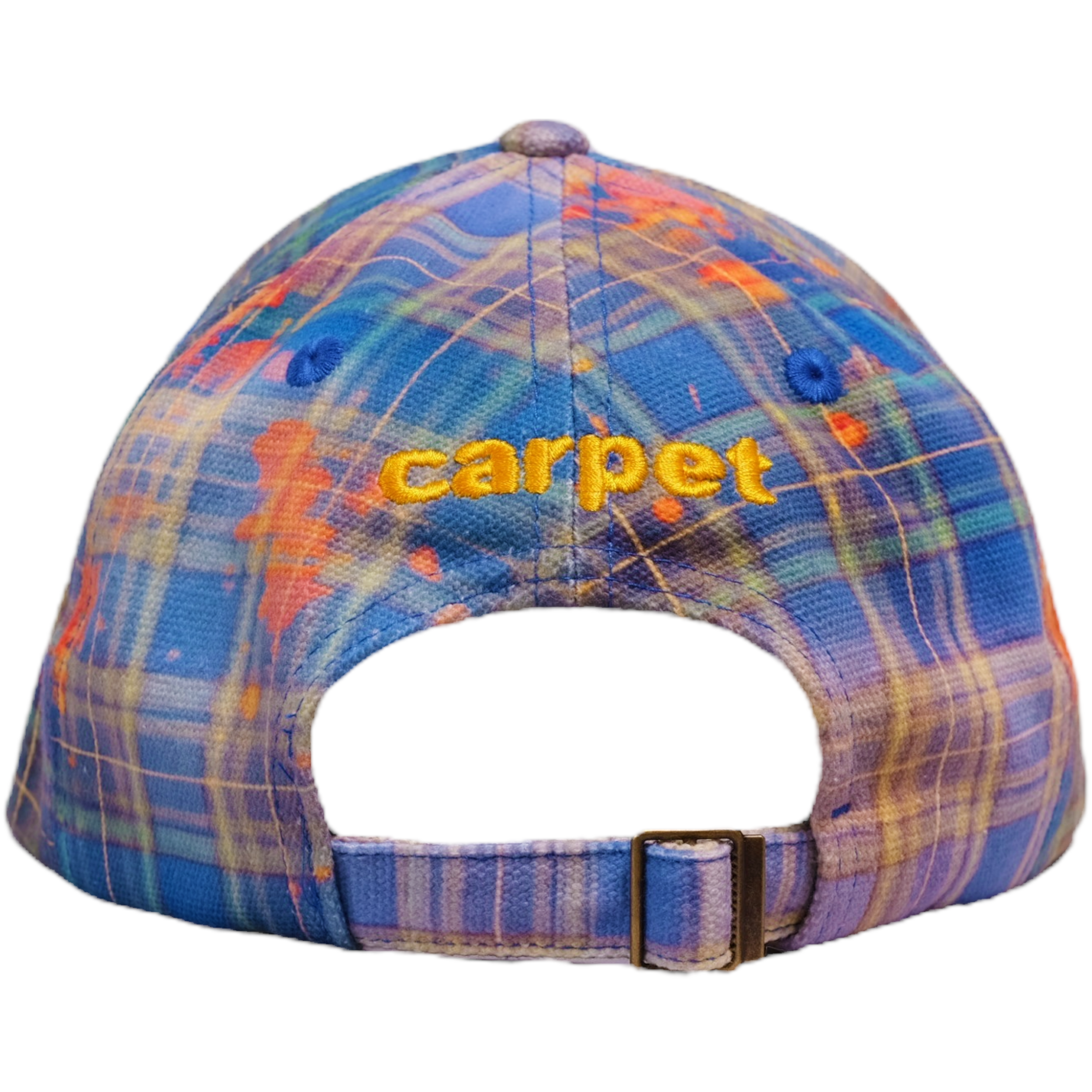 Sunfade Cap Blue 5.png