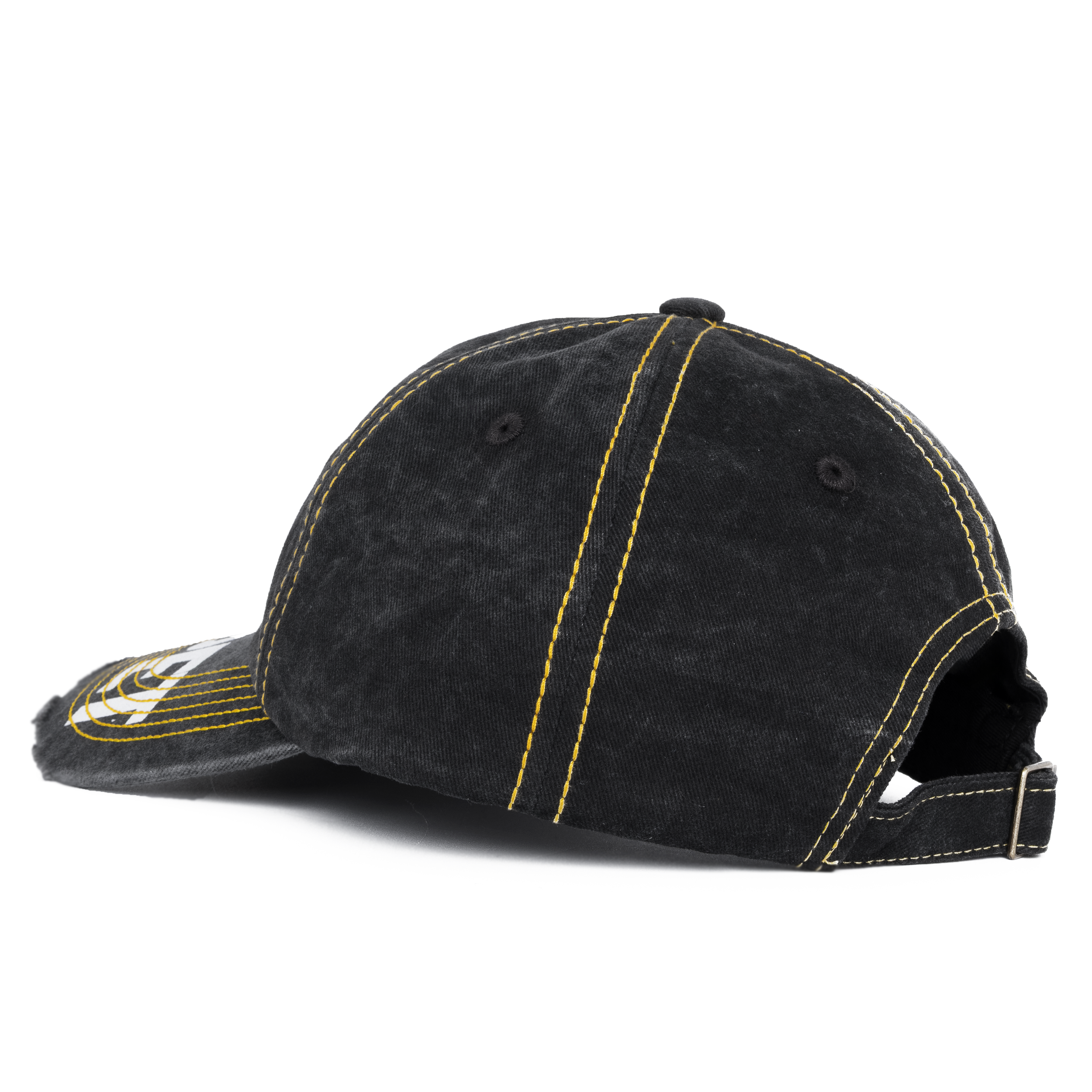 Distressed Hat Black 4.png