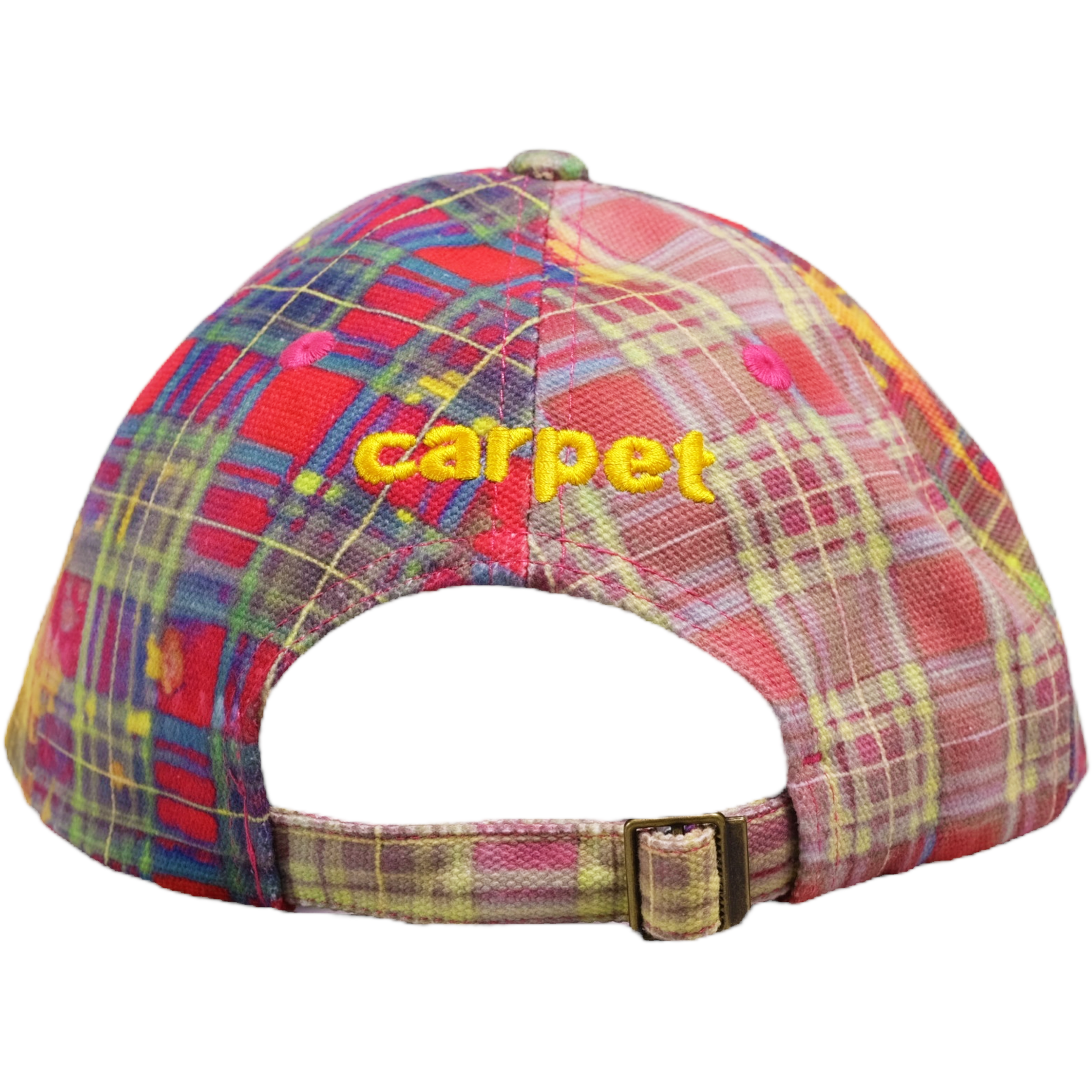 Sunfade Cap Red 5.png