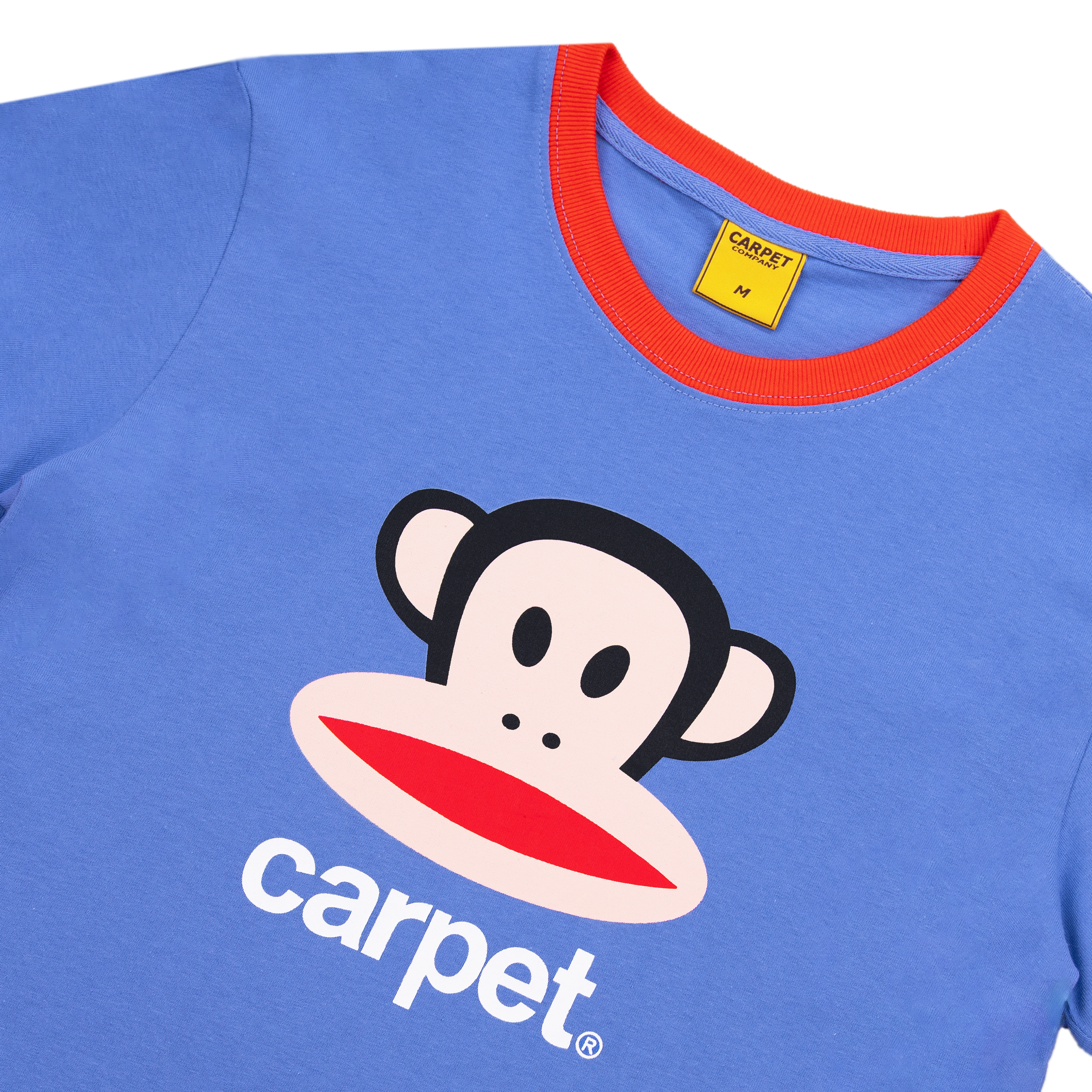 Paul-Frank-Girl-Tee-Blue-4.png