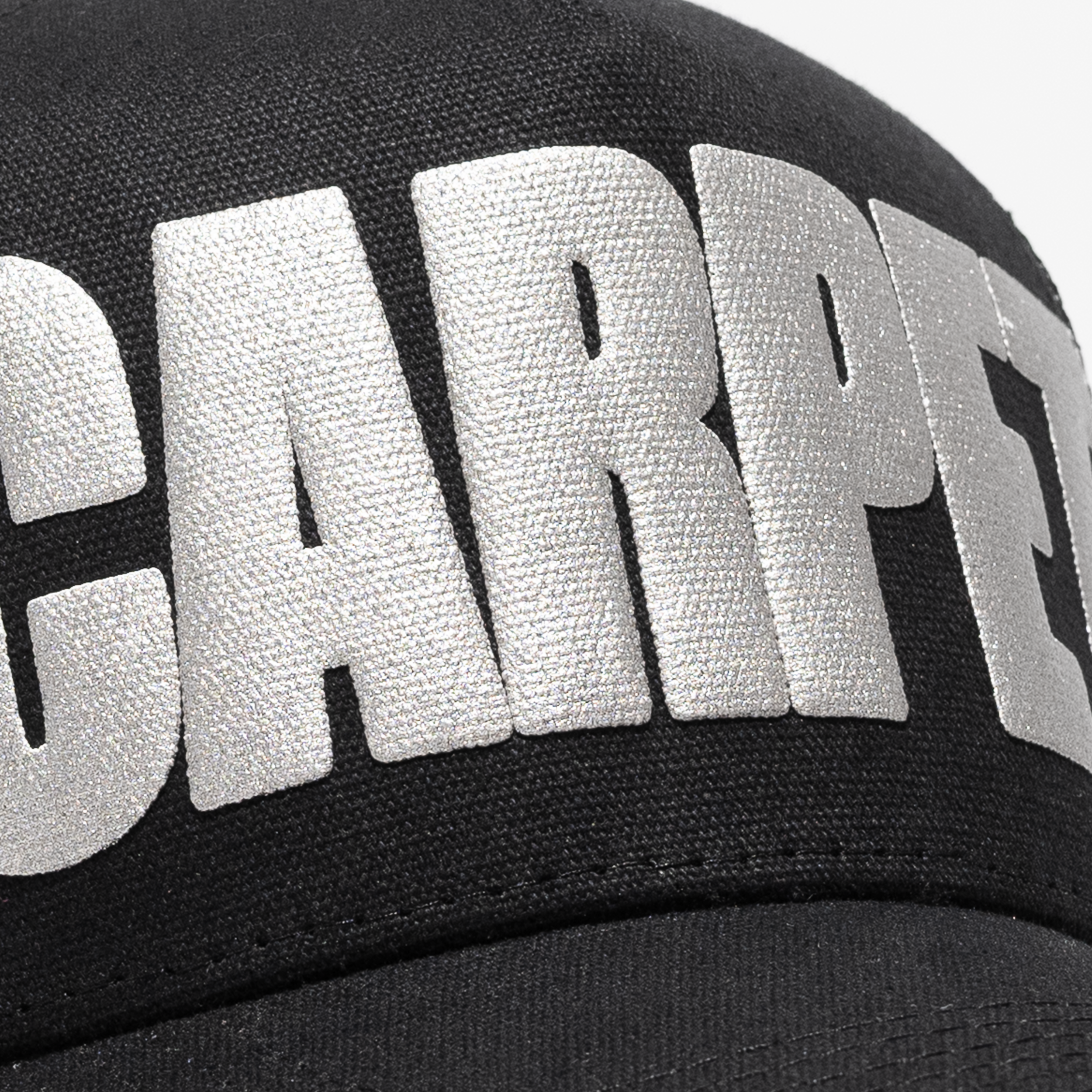Carpet Hat BLACK 10.png