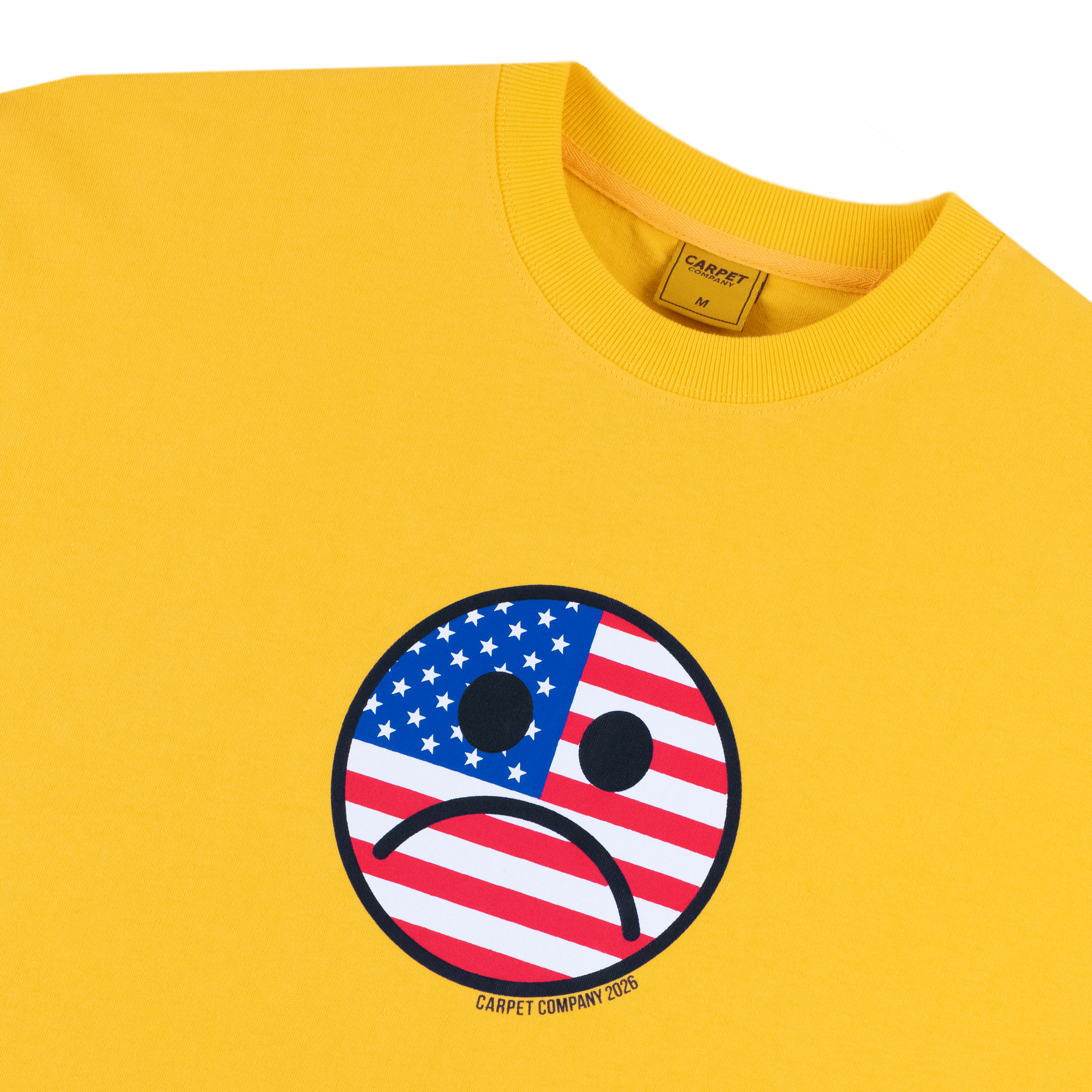 American-Sad-Tee-Yellow-2.png