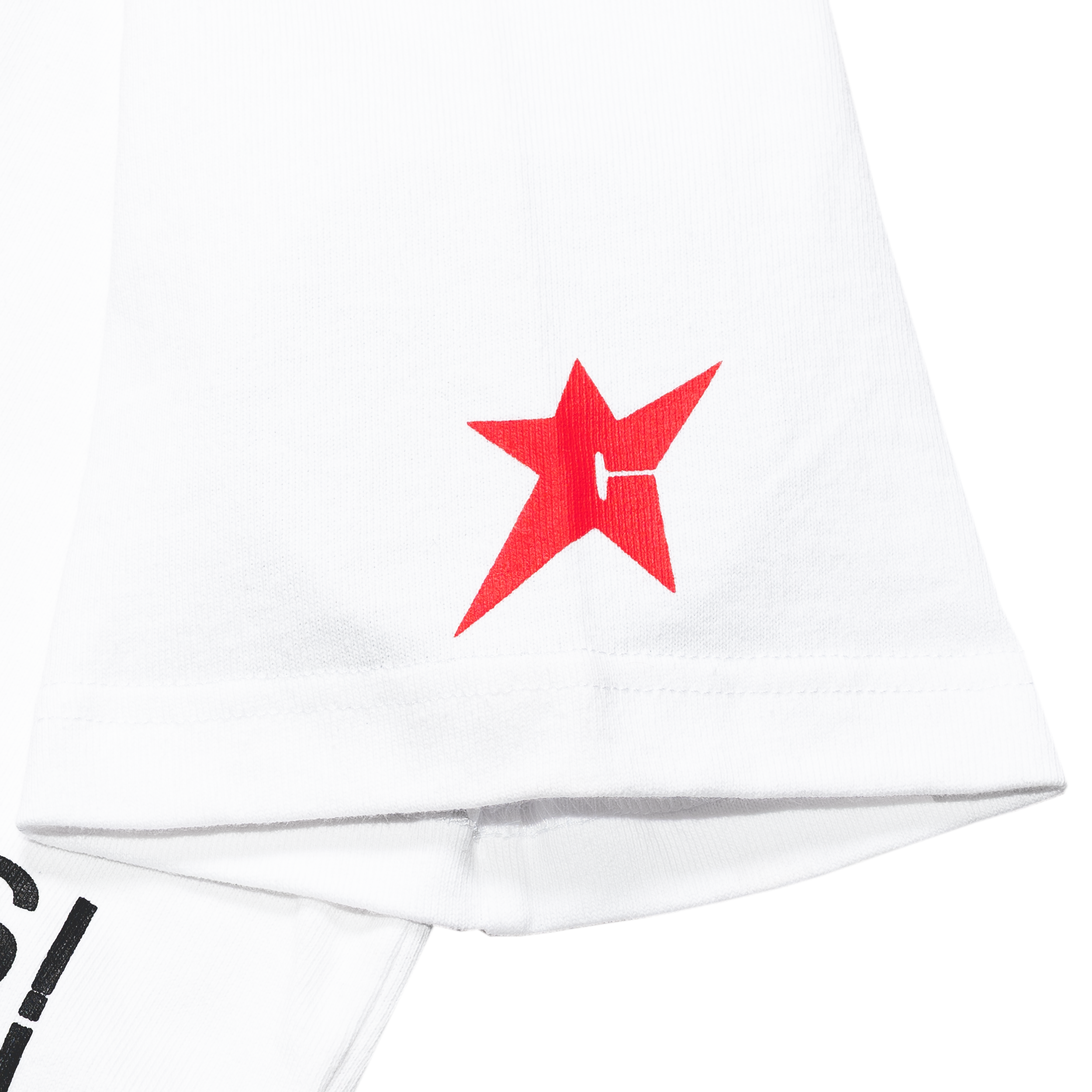 C.C. Sucks Tee White 3.png