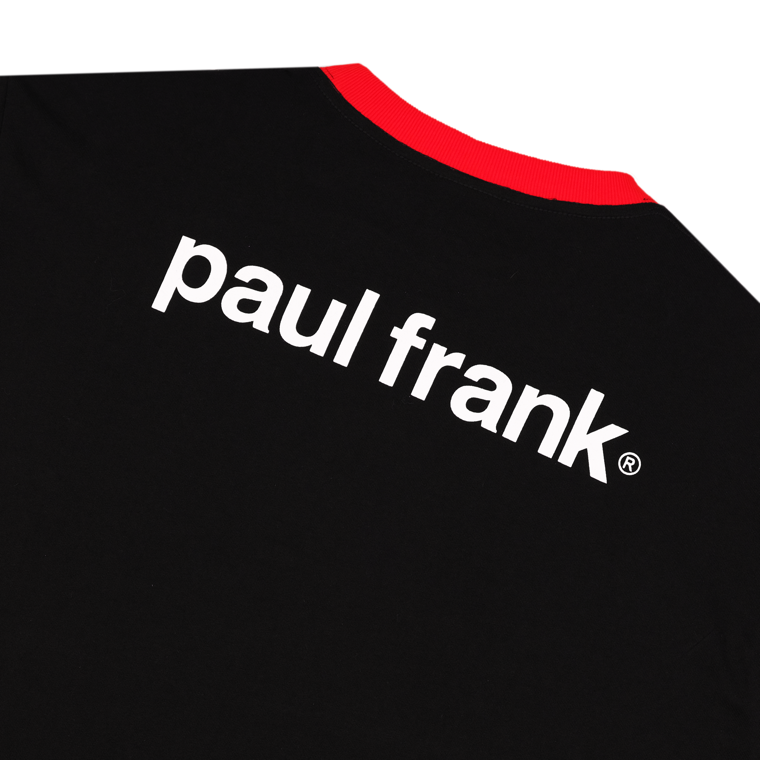 Paul Frank Devil Julius Longsleeve Black 4.png