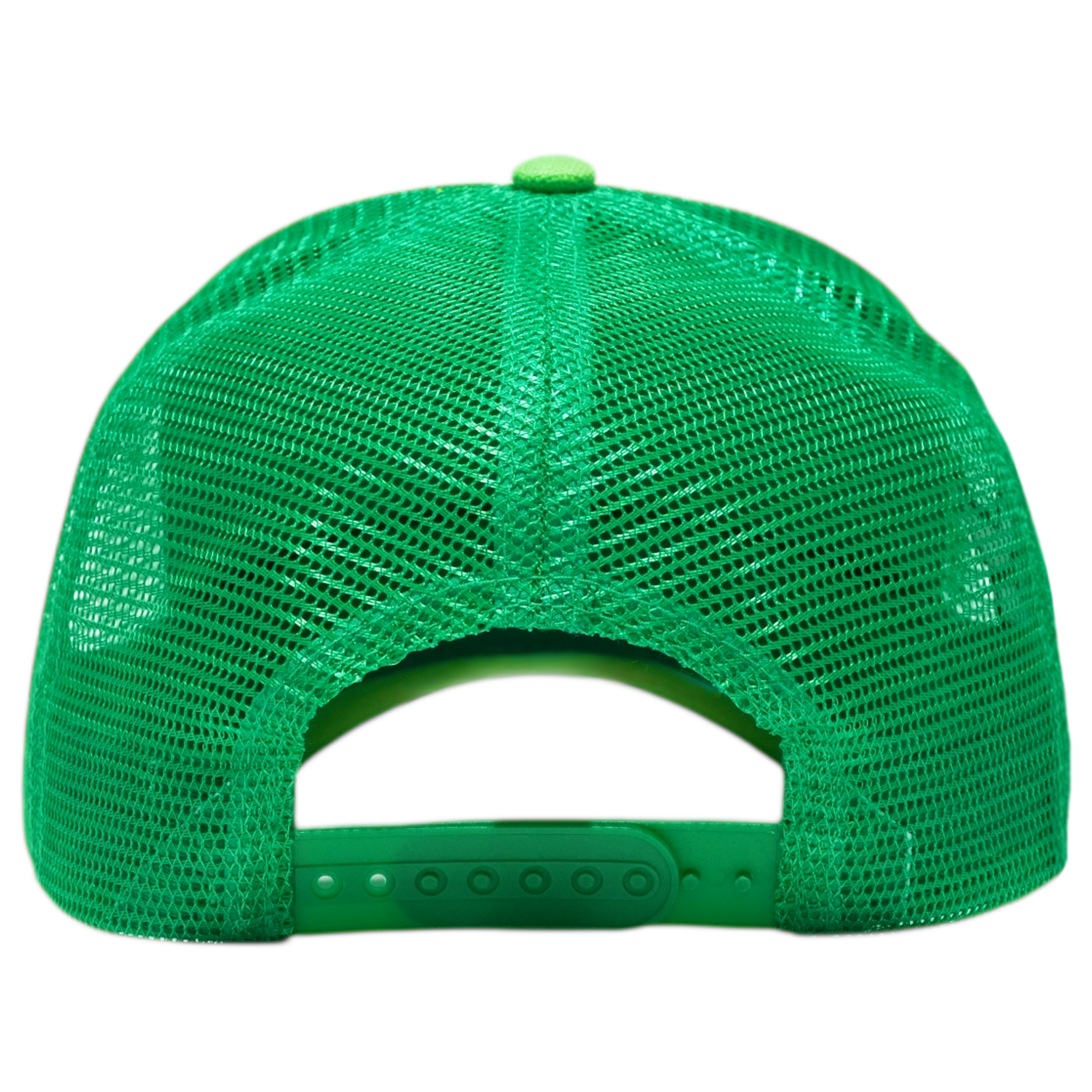 Carpet Hat Green 5.png