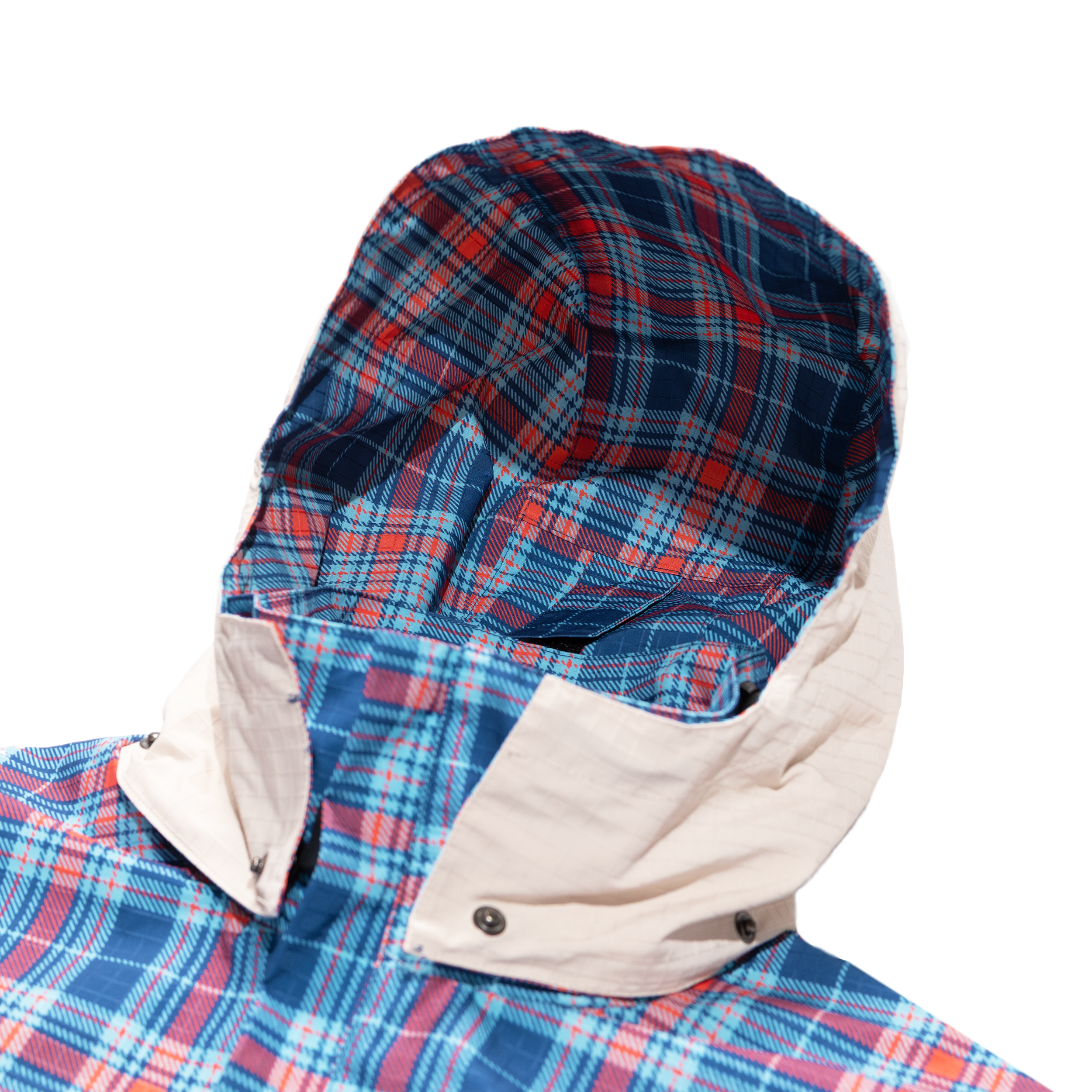 Rainjacket Plaid 6.png