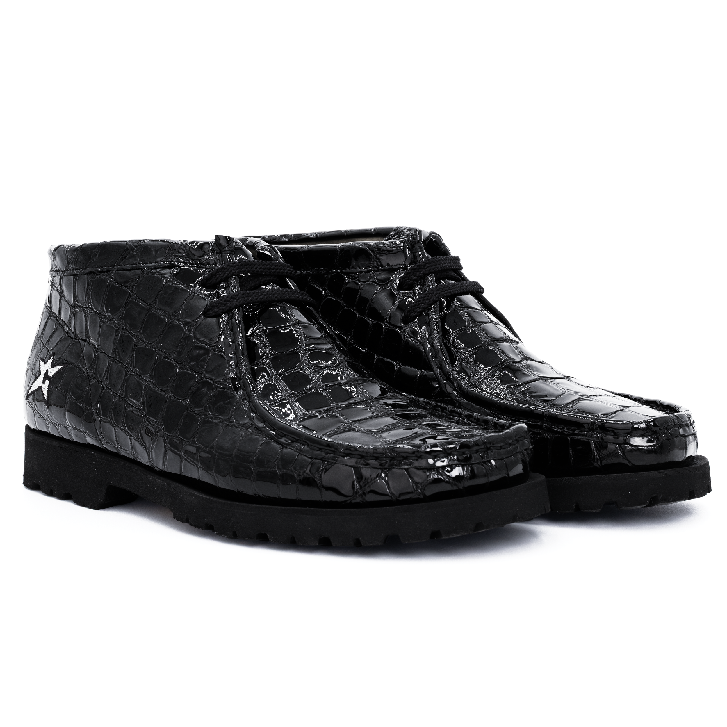 Padmore and Barnes P404