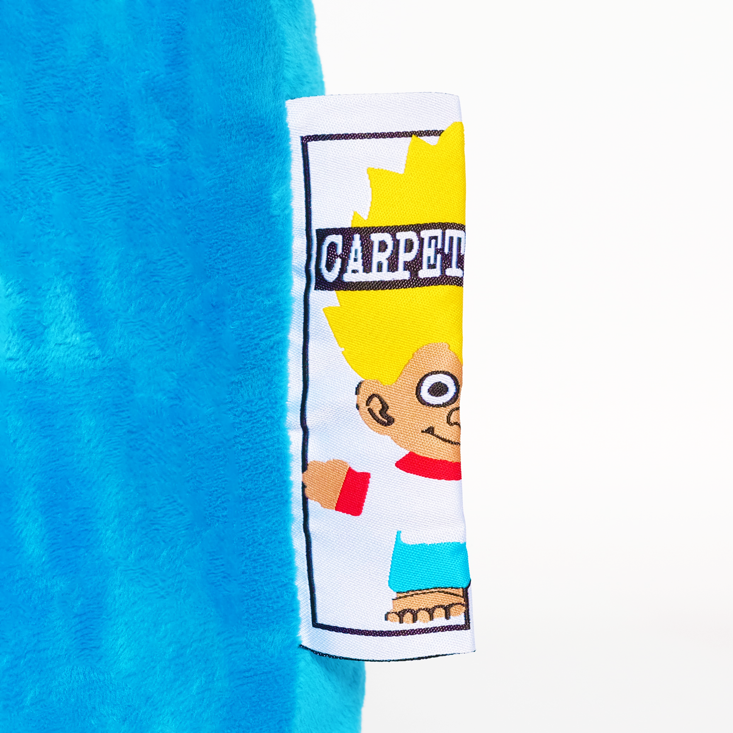 Dog Pillow BLUE 6.png