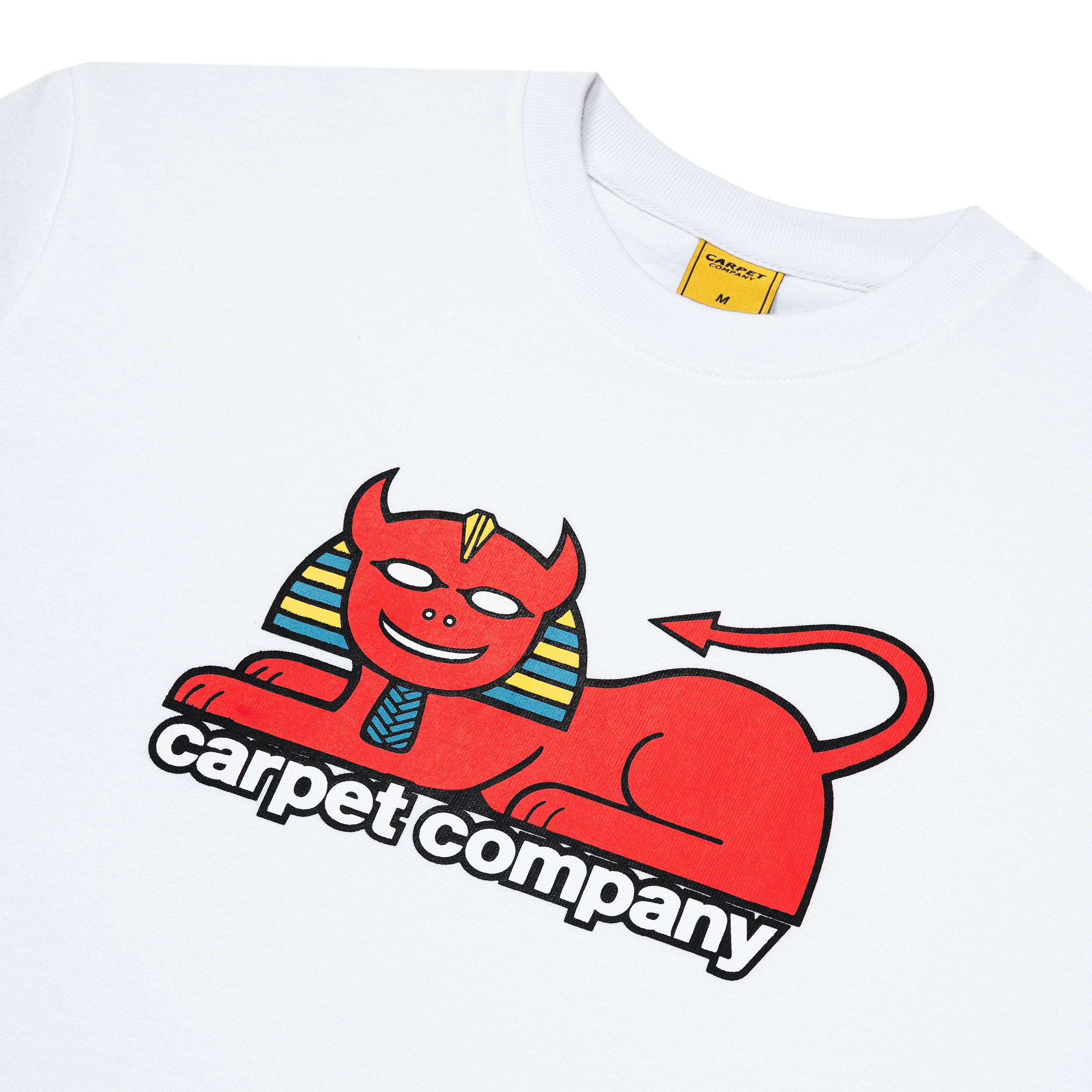 Templeton Tee White 2.png