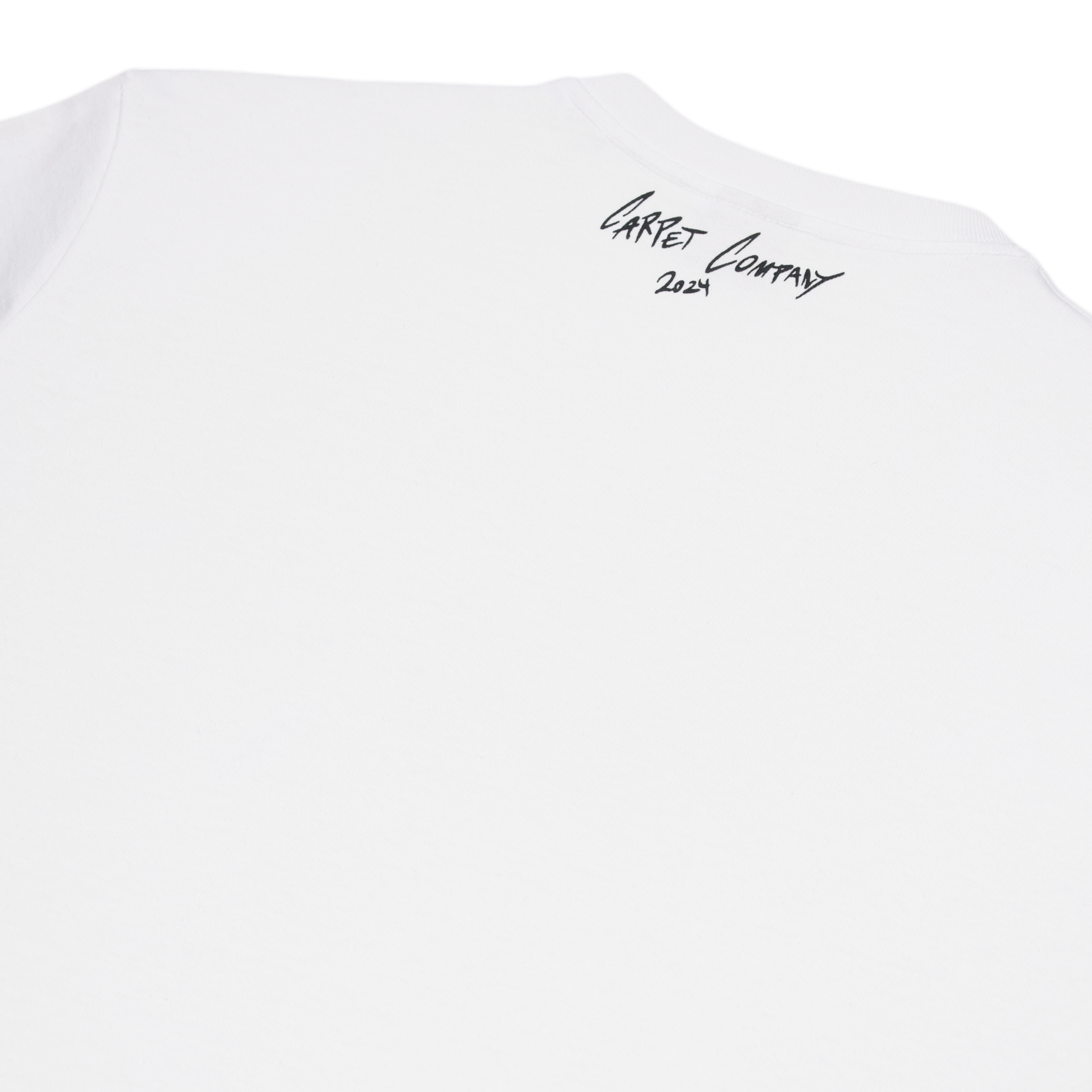 C-Star Tee White 3.png