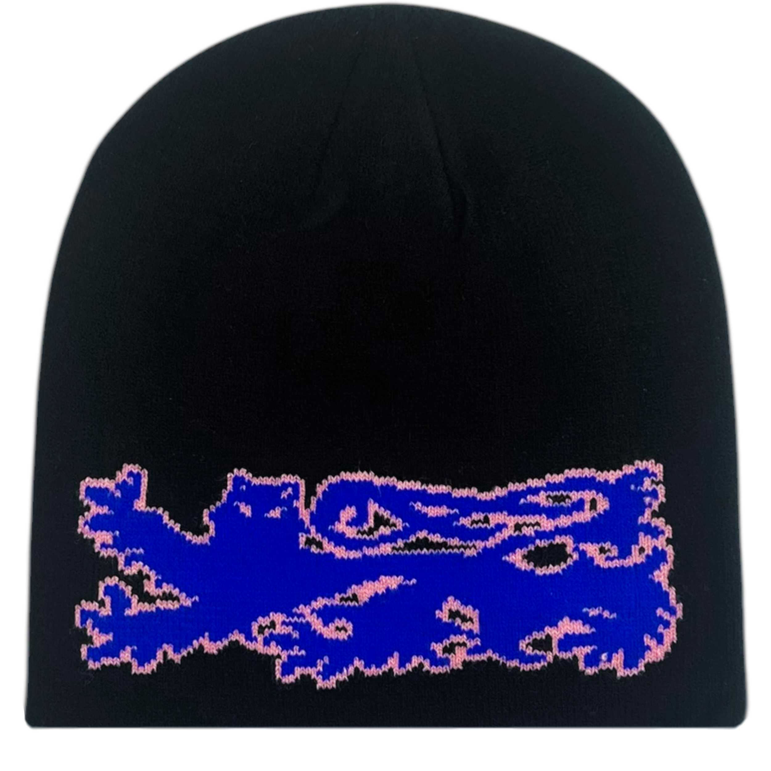 lio beanie black 2.png