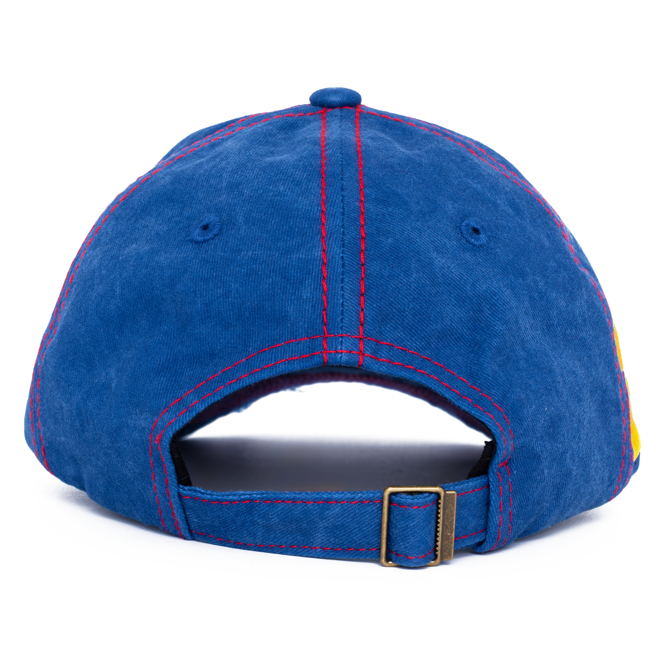 Distressed Hat Blue 5.png