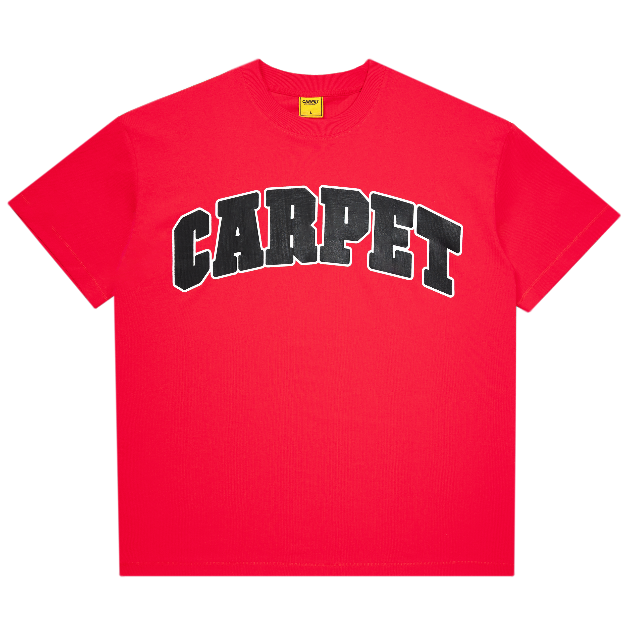 Varsity Tee Red 1.png
