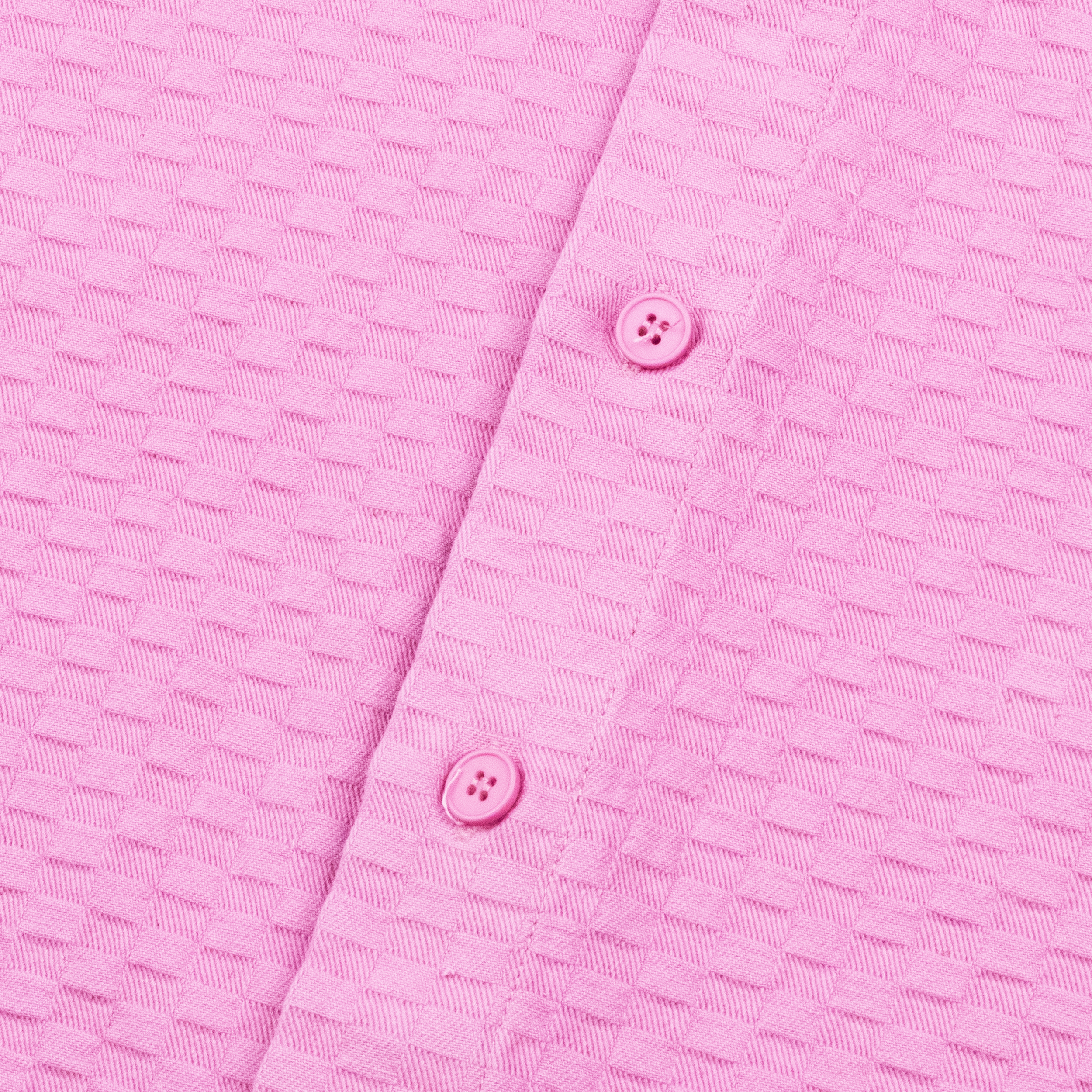 Rhinestone-Button-Up-Pink-5.png