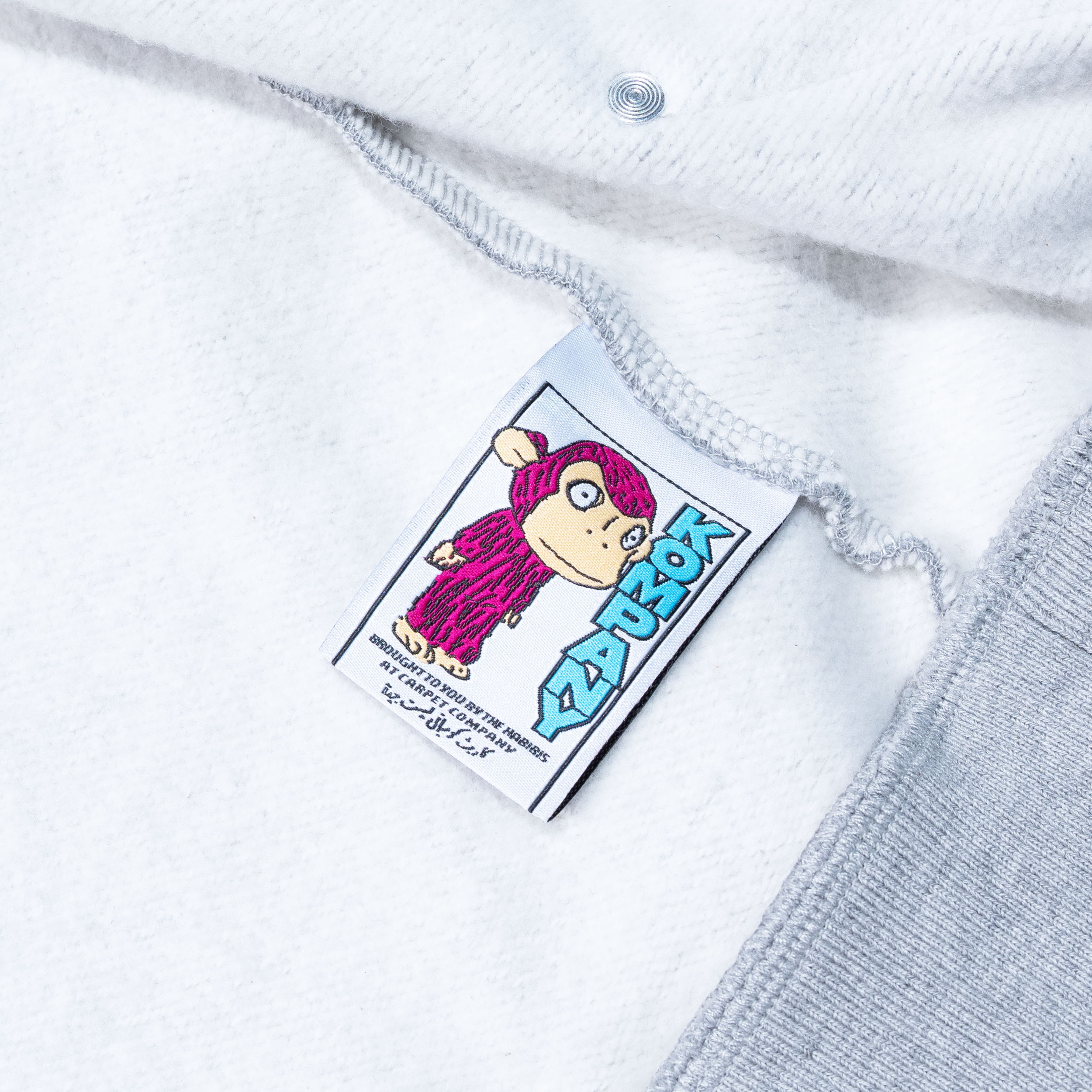 Embossed Sweatsuit GREY 2.png