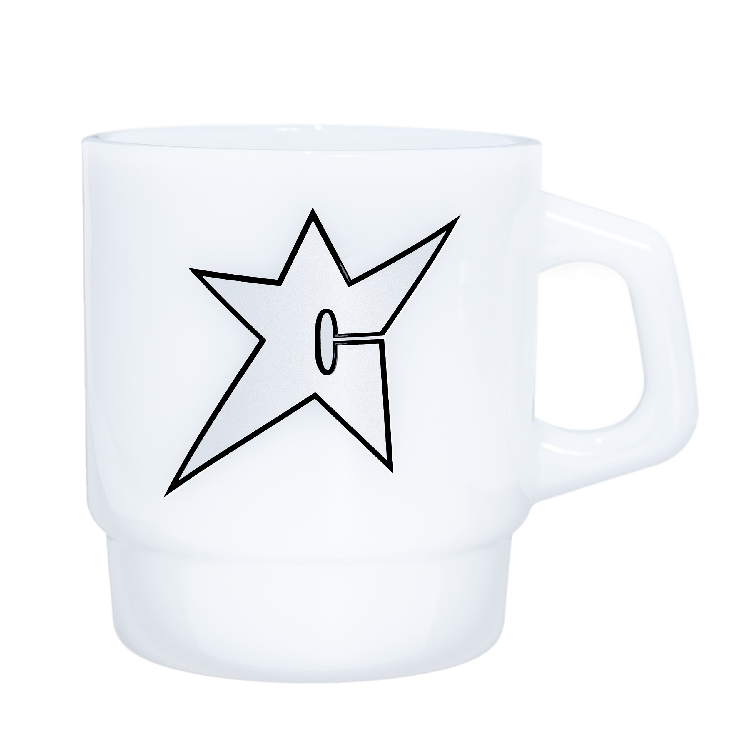 Milk Glass Mug 1.png
