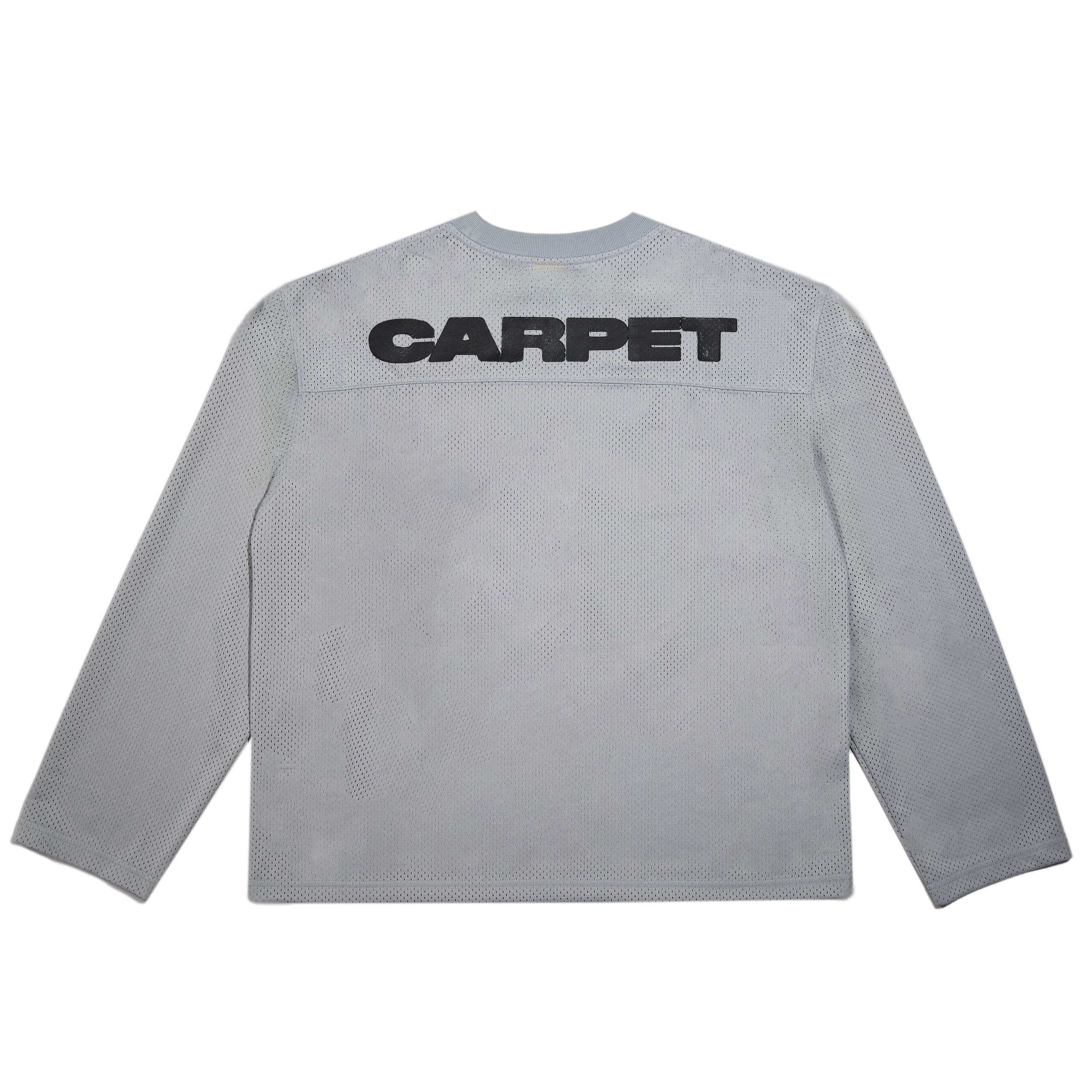 Cent Jersey Grey 5.png