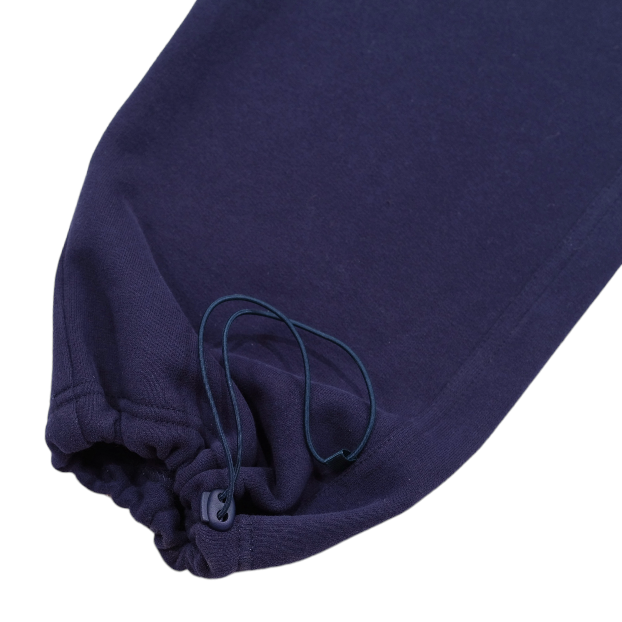 Sweatpants Blue 4.png