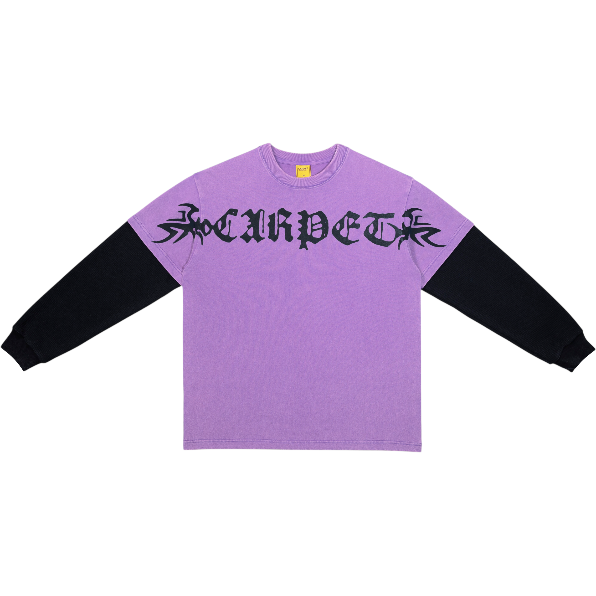 Trampstamp Longsleeve PURPLE 2.png