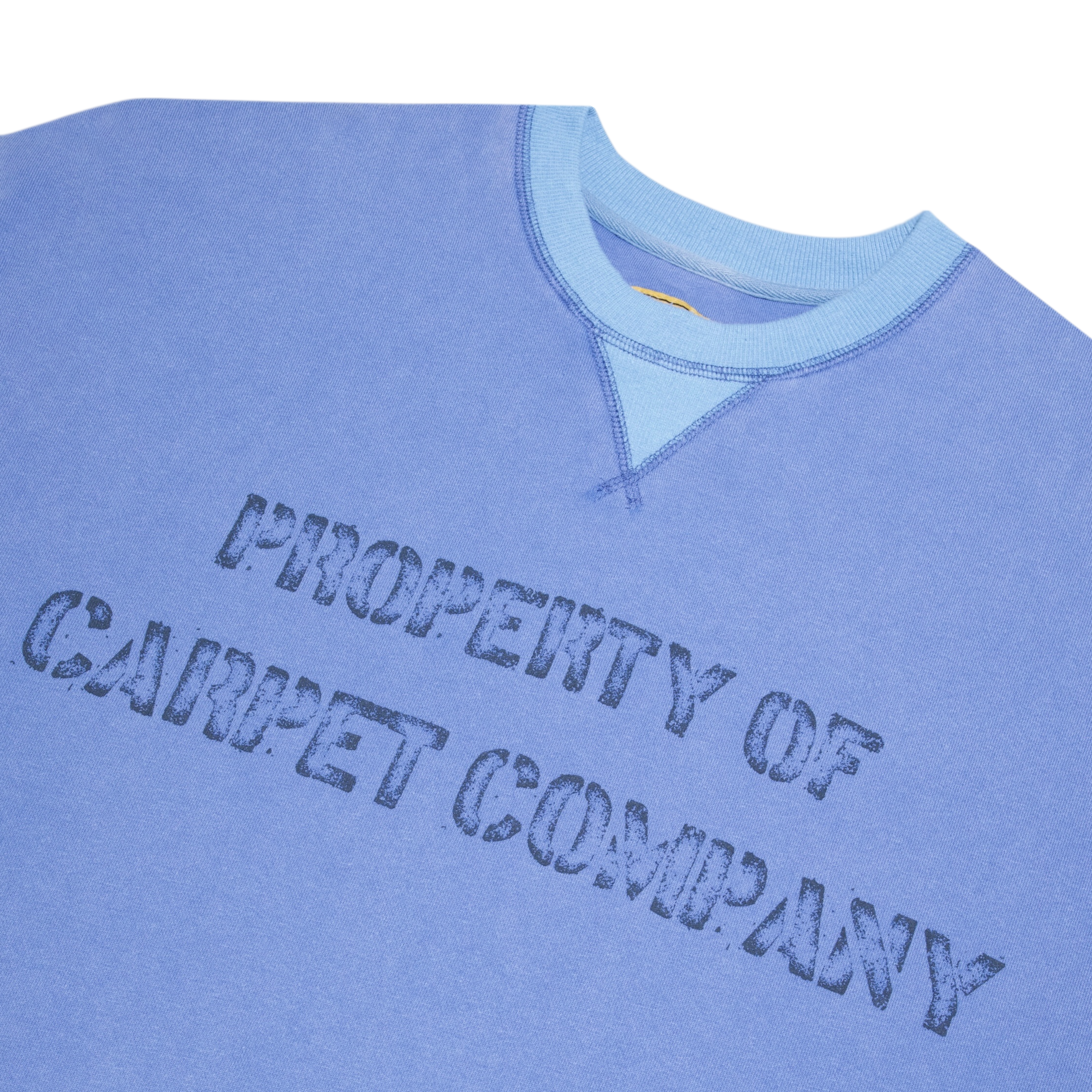 Property Crewneck 2.png