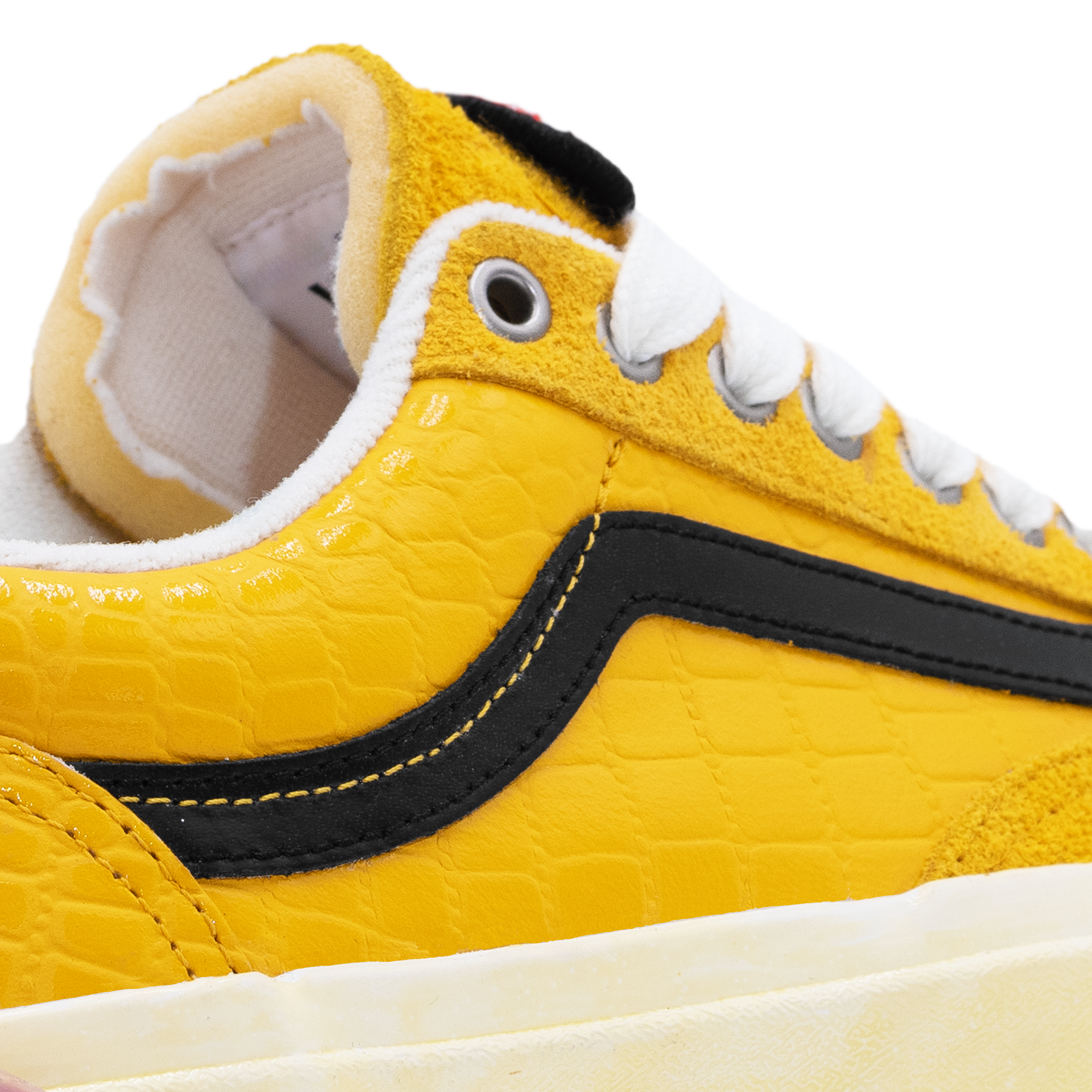Yellow Old Skool 4.png