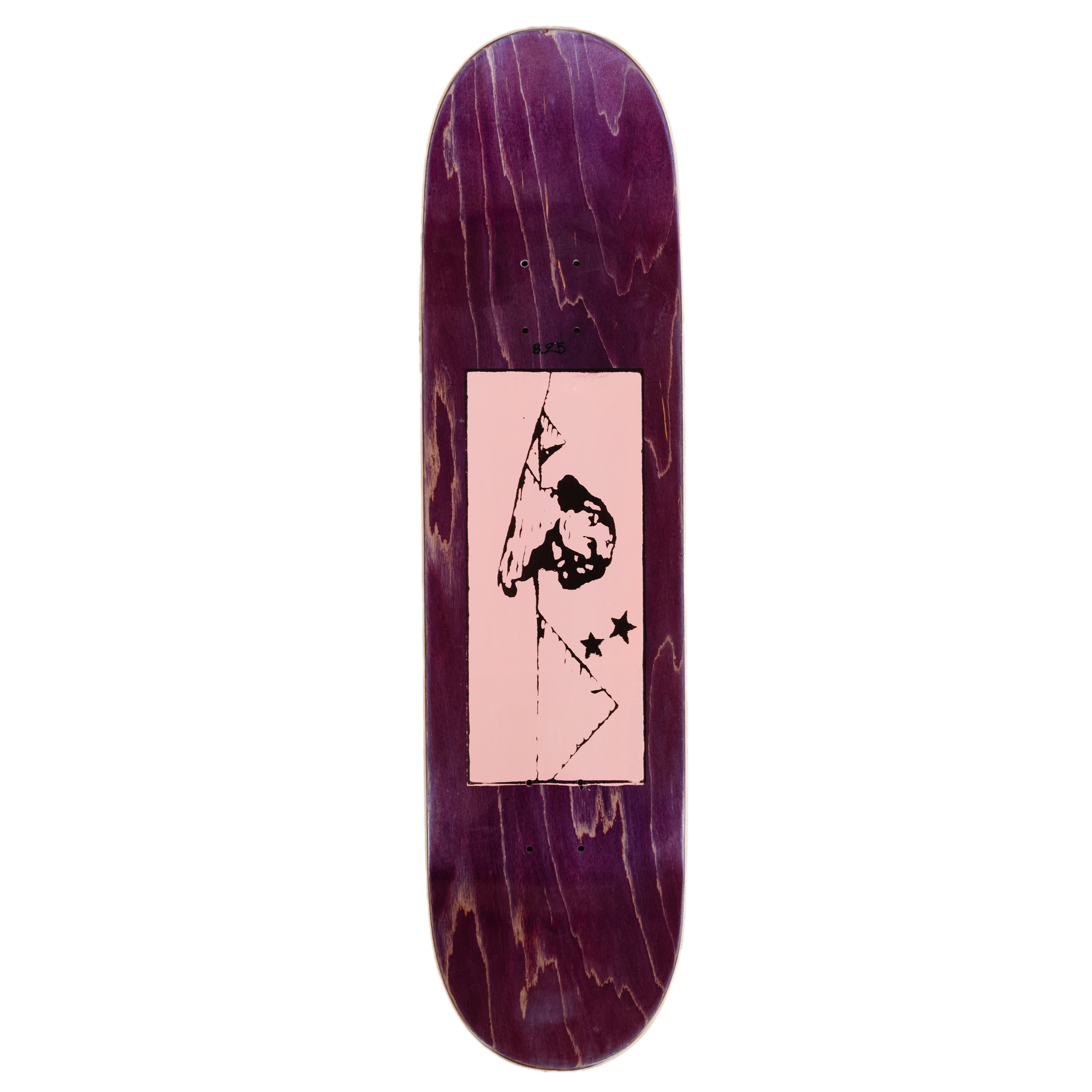 Goddess Deck 6.png