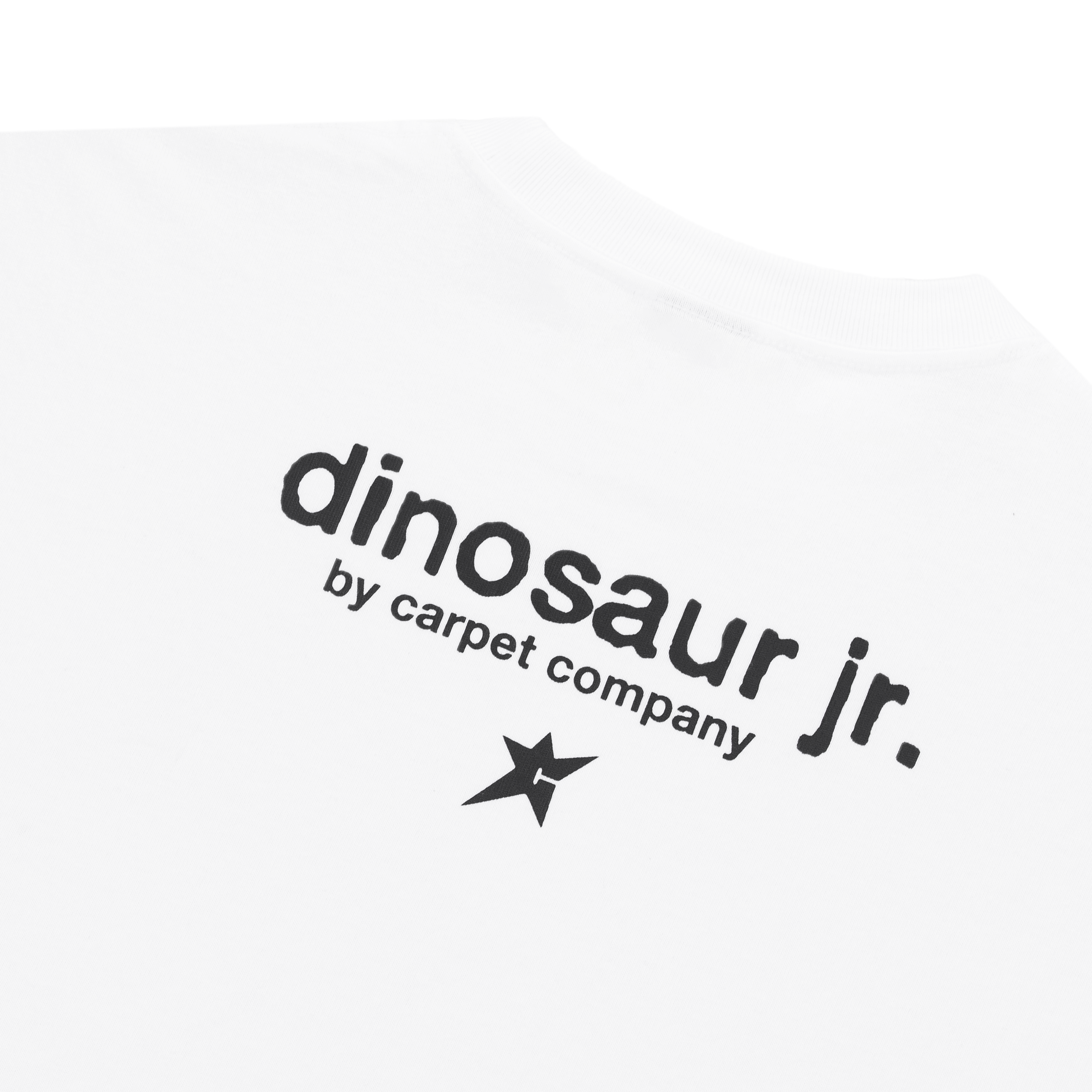 Smiley Tee White 4.png