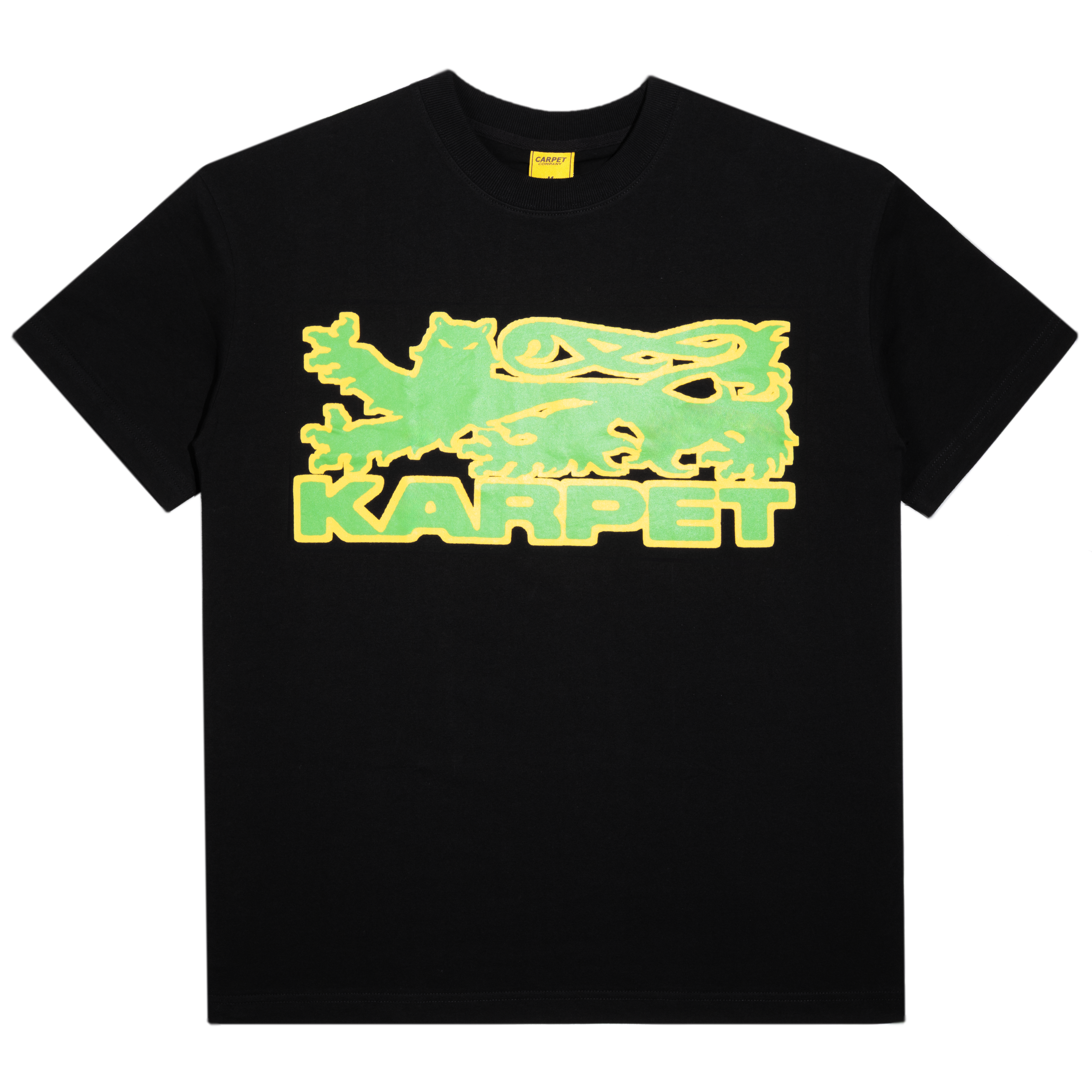 Lion Tee Black 1.png