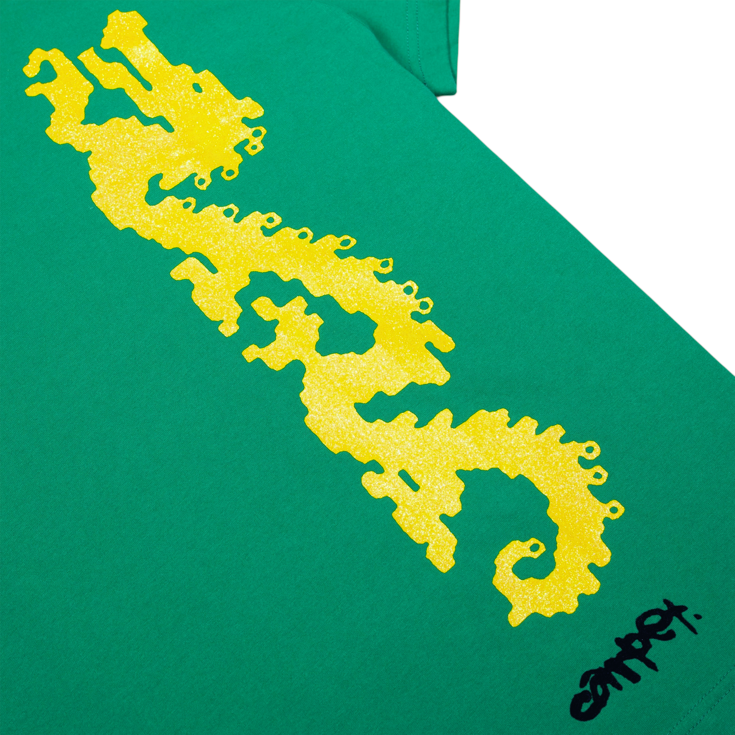 Dragon-Tee-Green-2.png