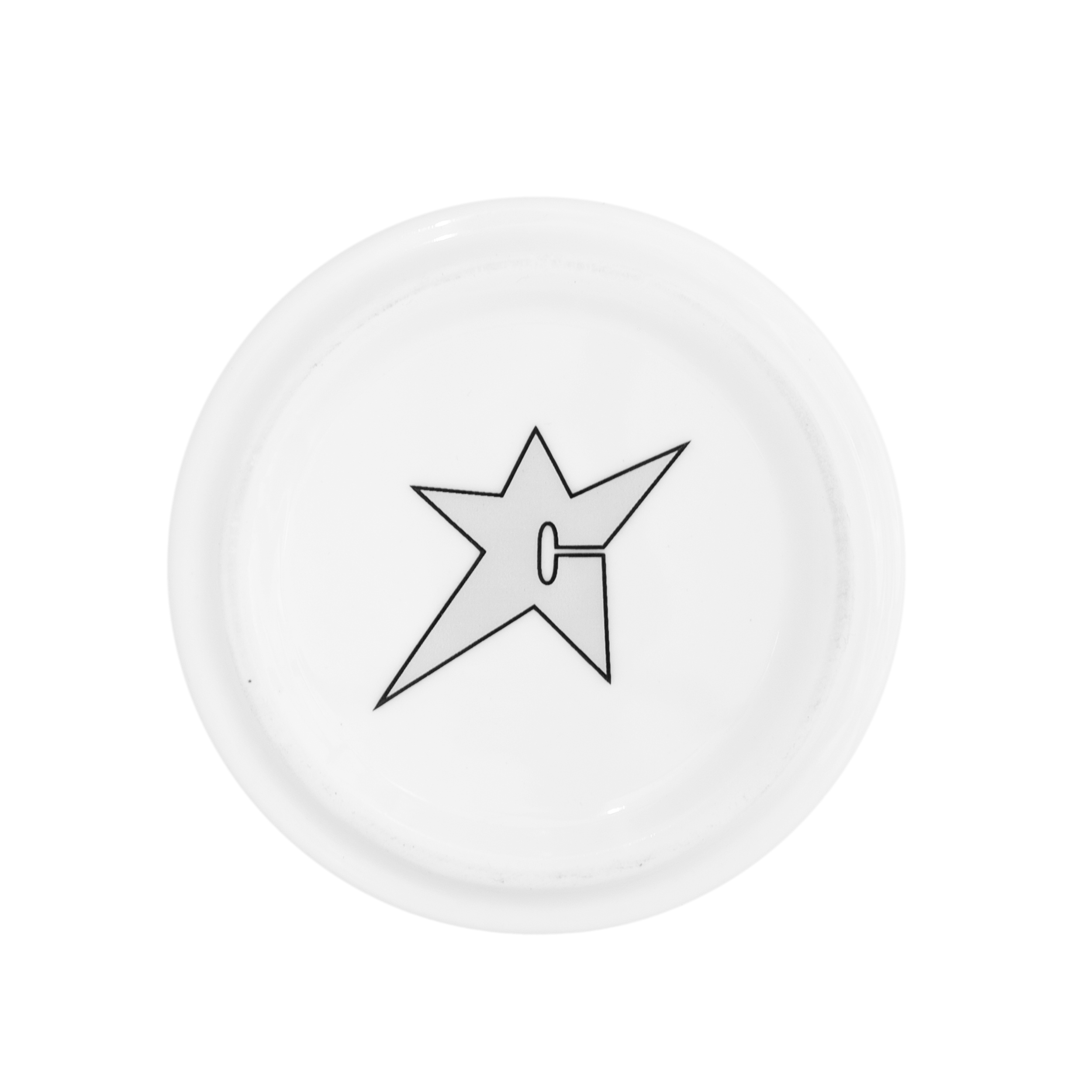 American Sad Ashtray White 2.png