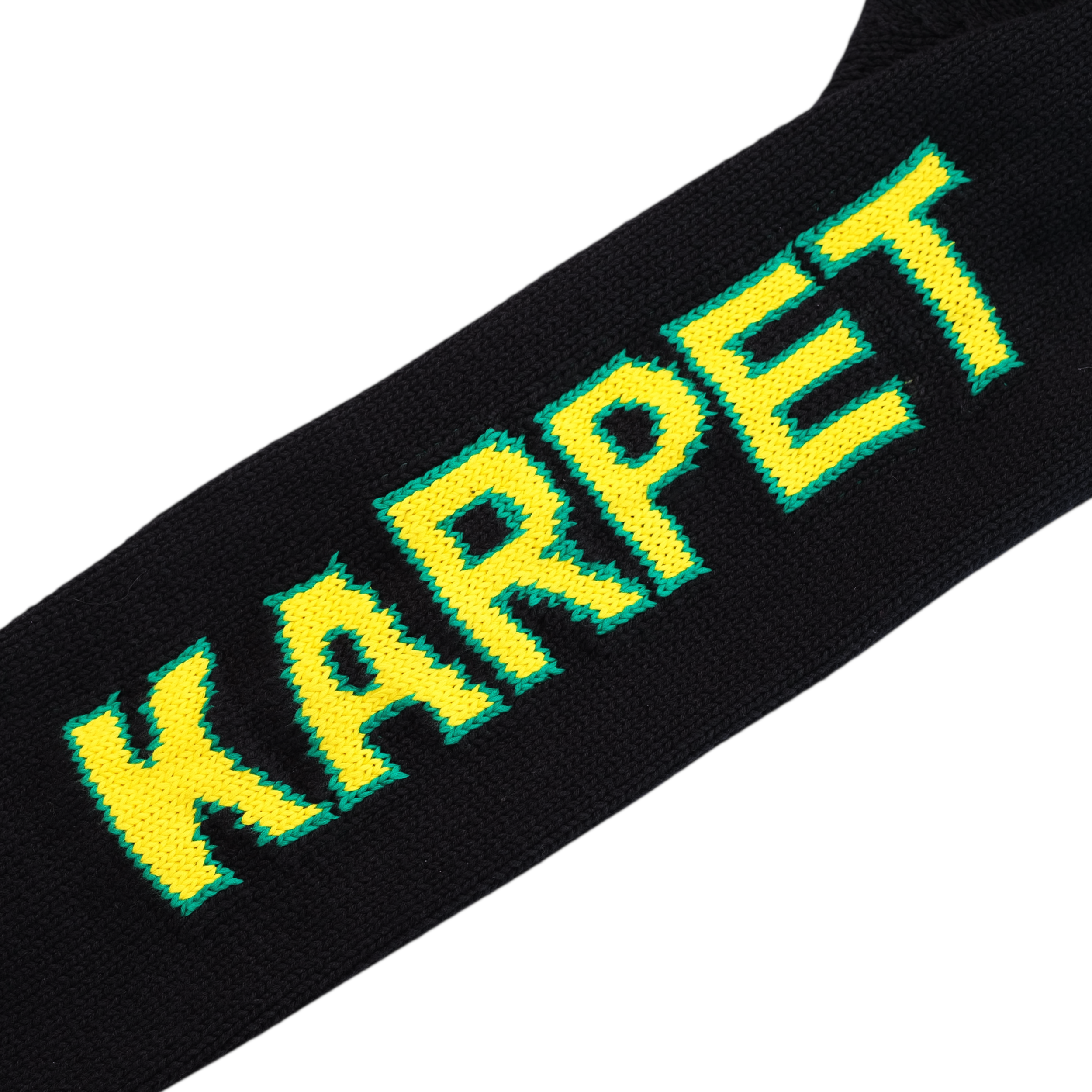 Lion Woven Sweater Black 4.png