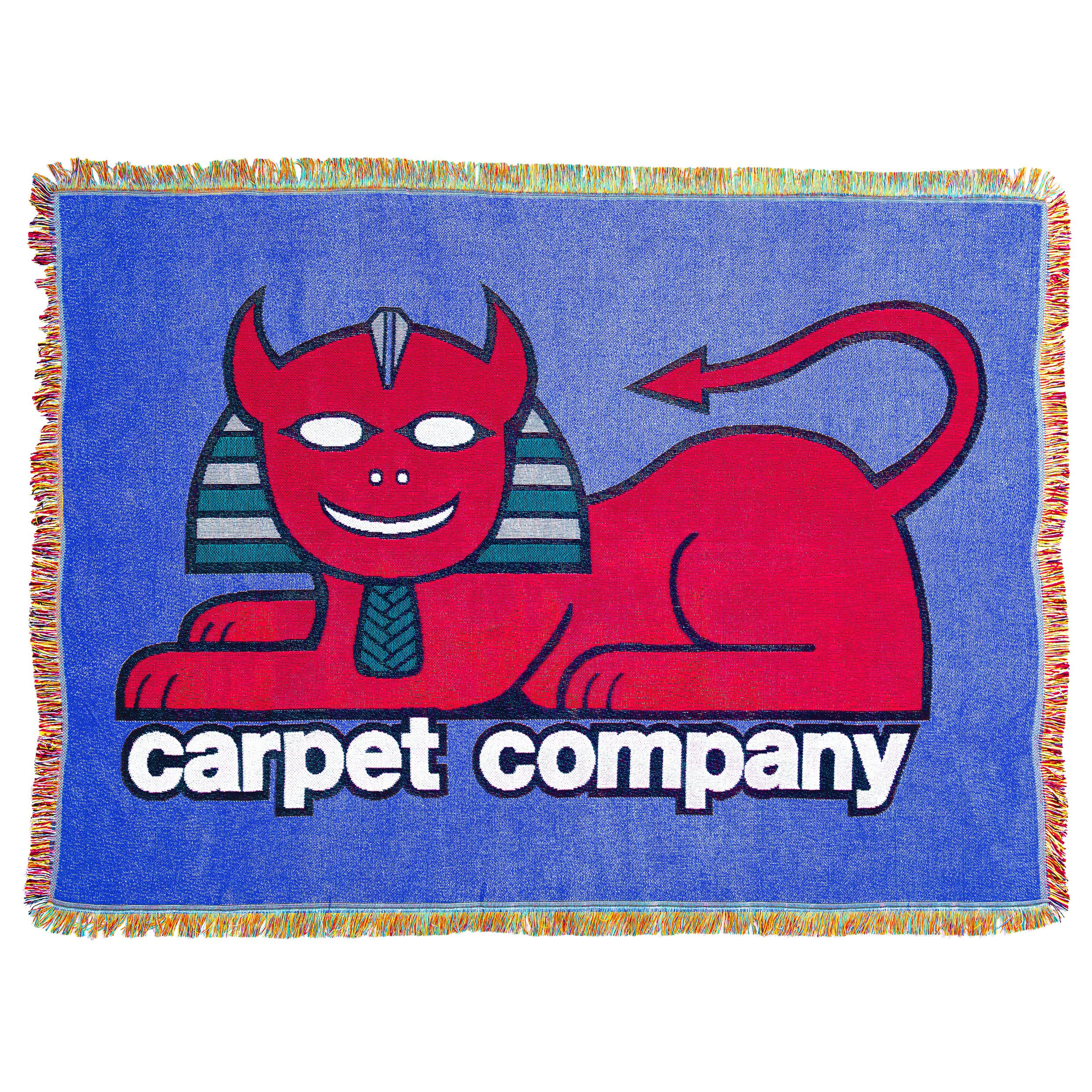Templeton-Woven-Blanket-Blue-1.png
