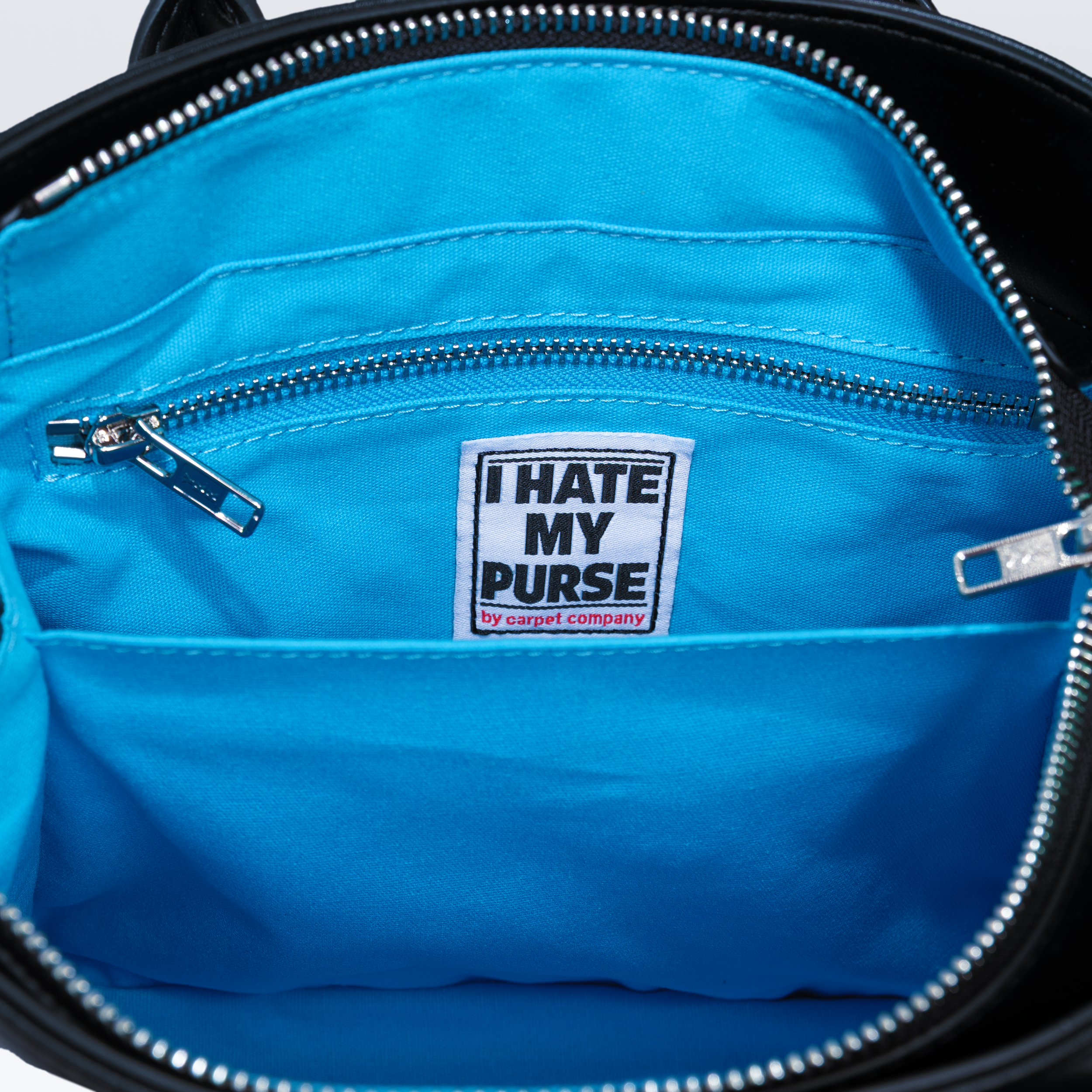 Black-Lunchbag-Purse-2.png