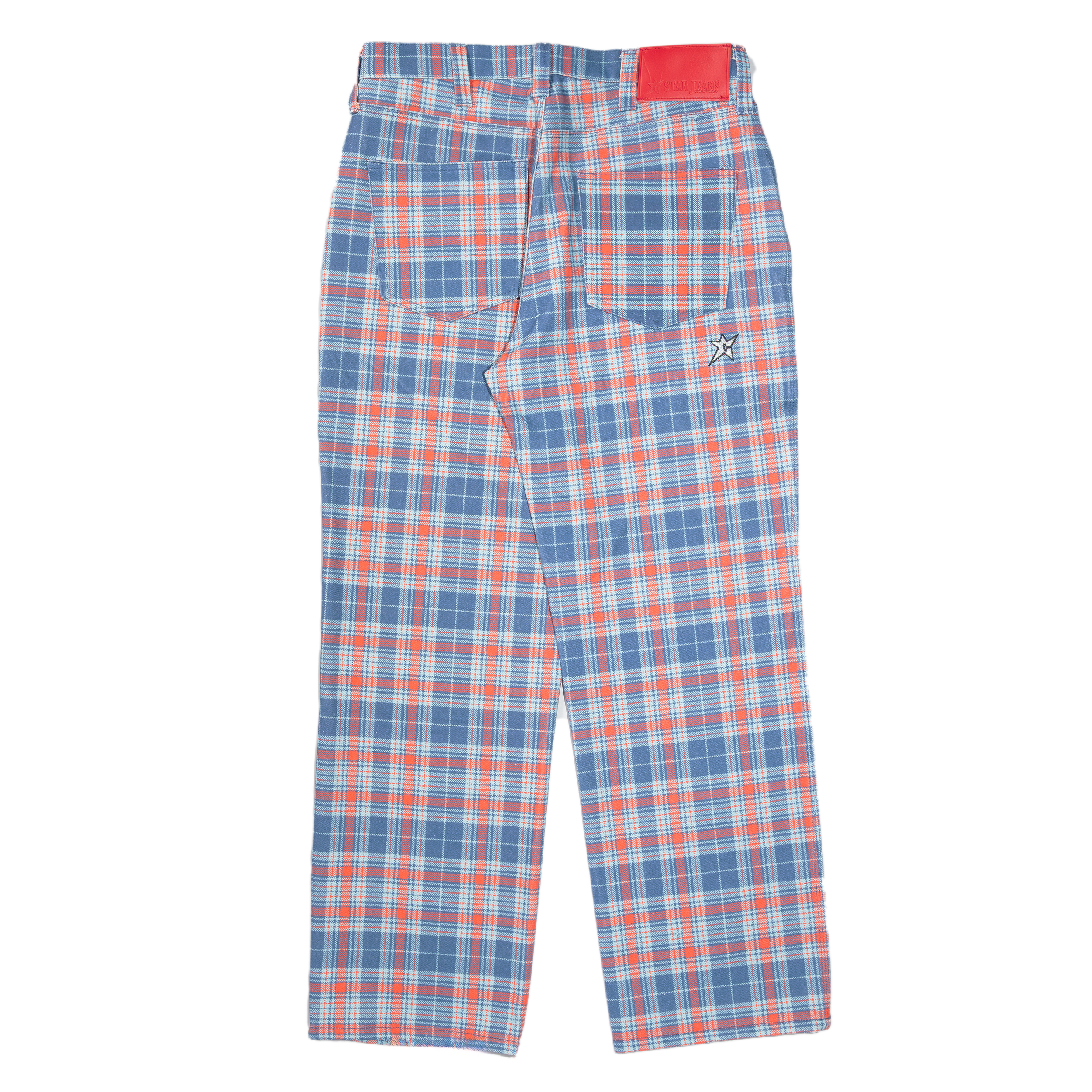 Plaid Pants Blue 7.png