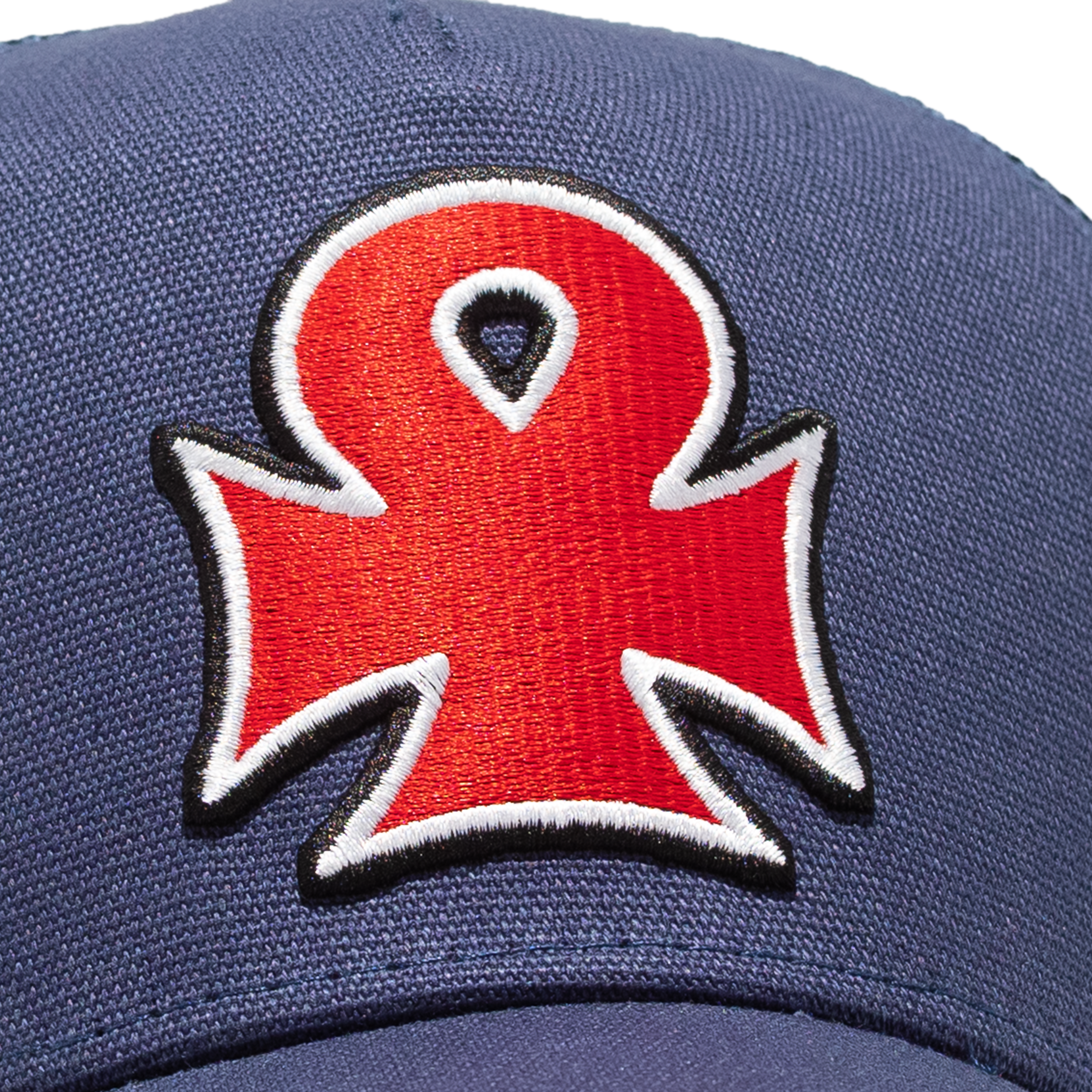 Ankh Hat NAVY 9.png