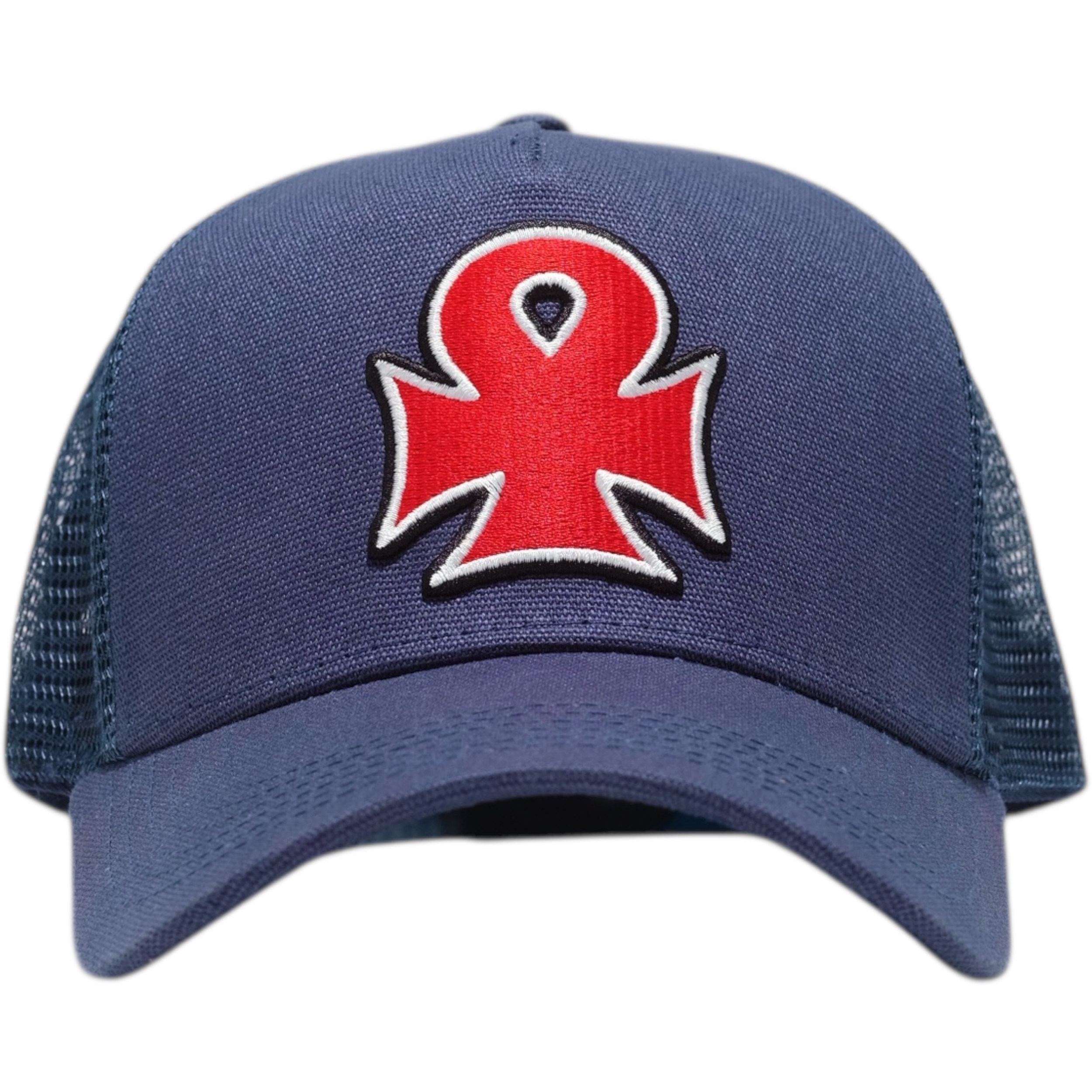 Ankh Hat NAVY 1.png