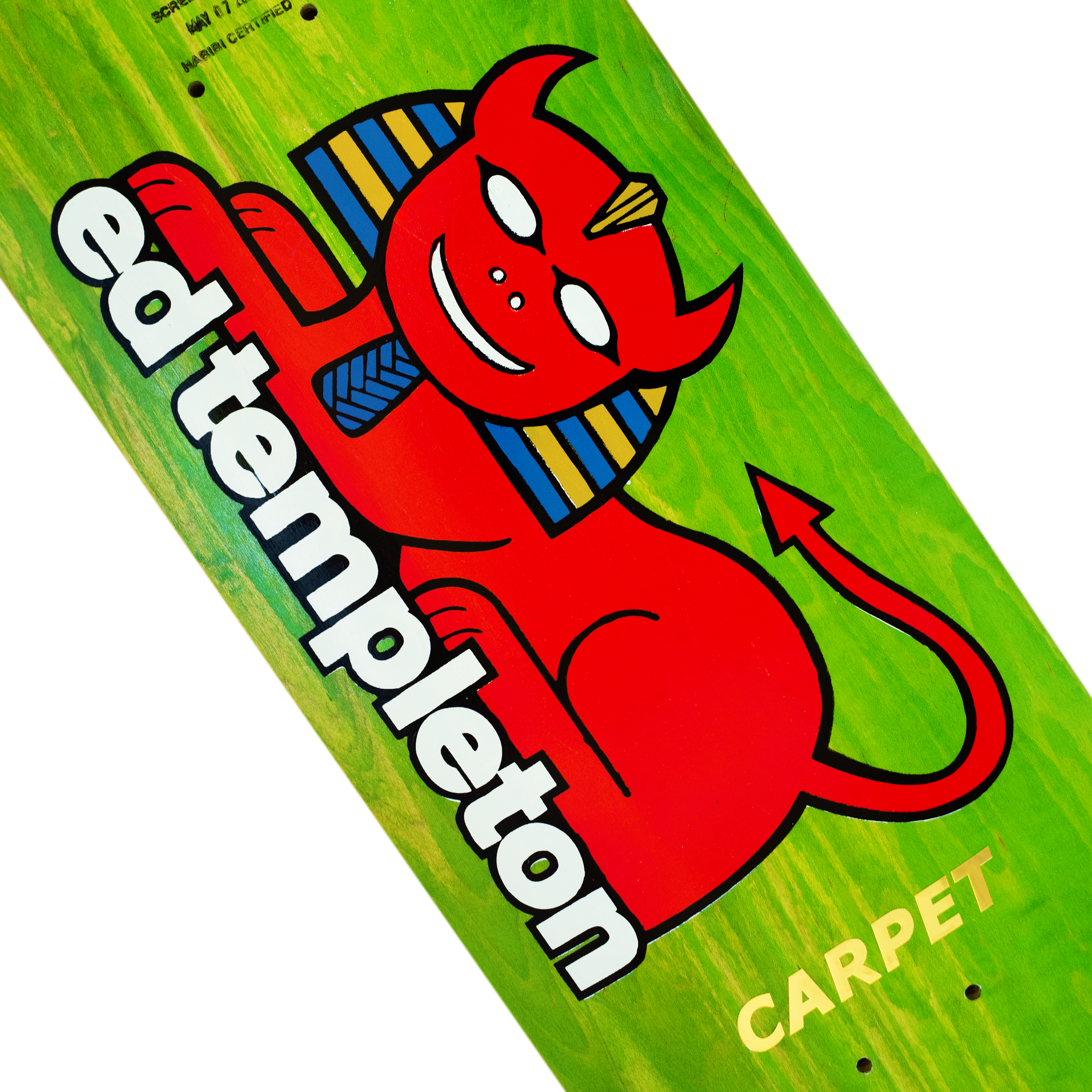 Templeton Deck 3.png