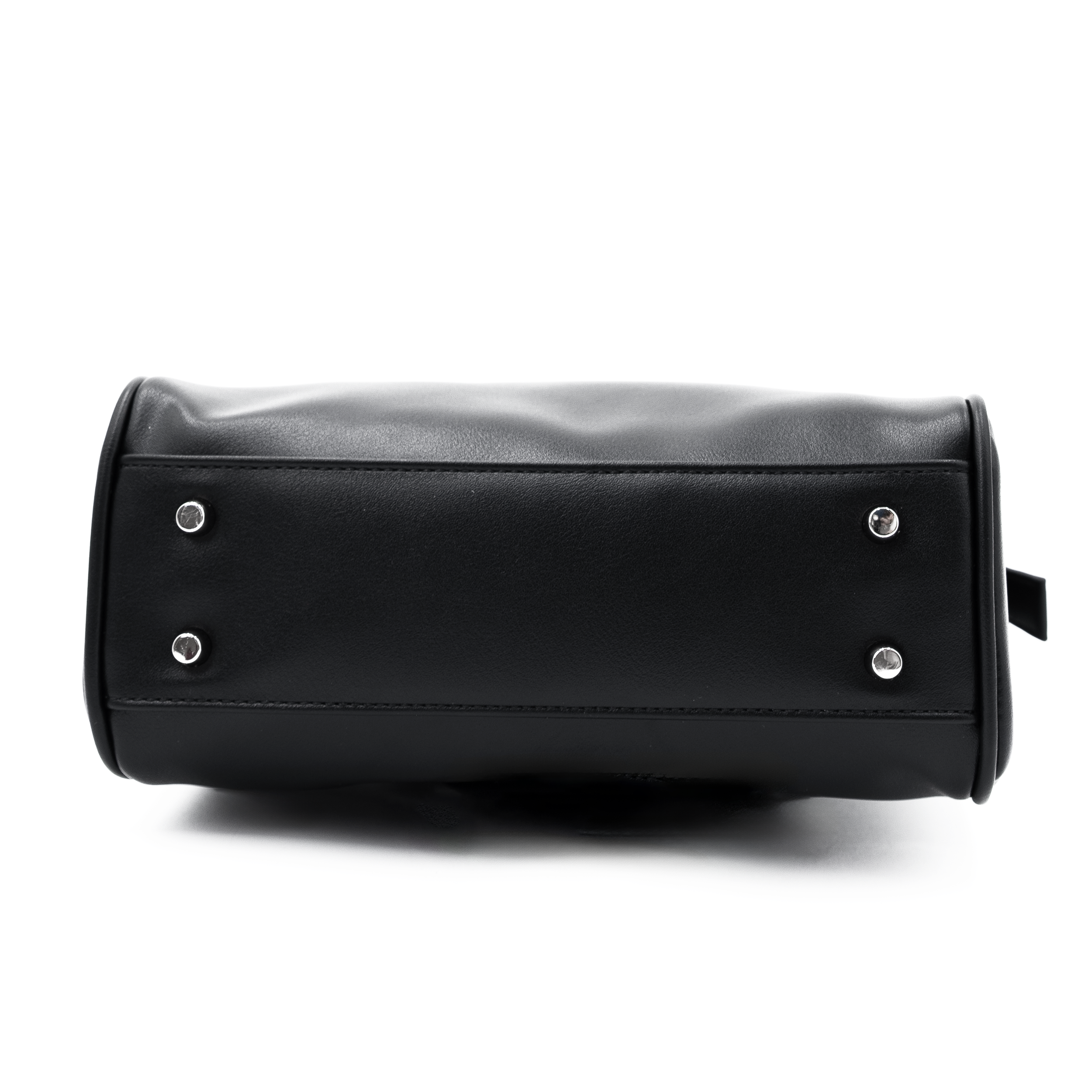 Black Lunchbag Purse 5.png