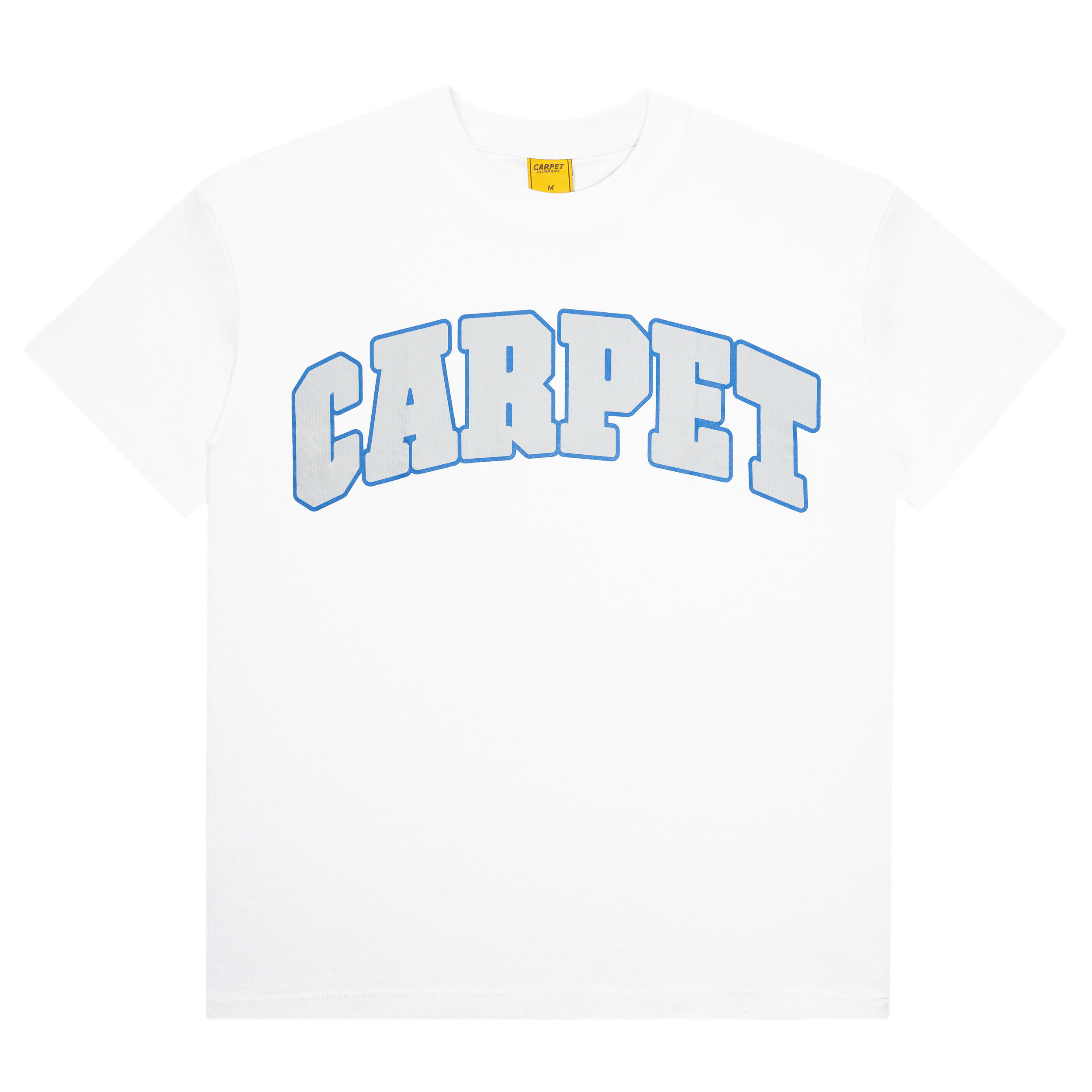 Varsity Tee White 1.png