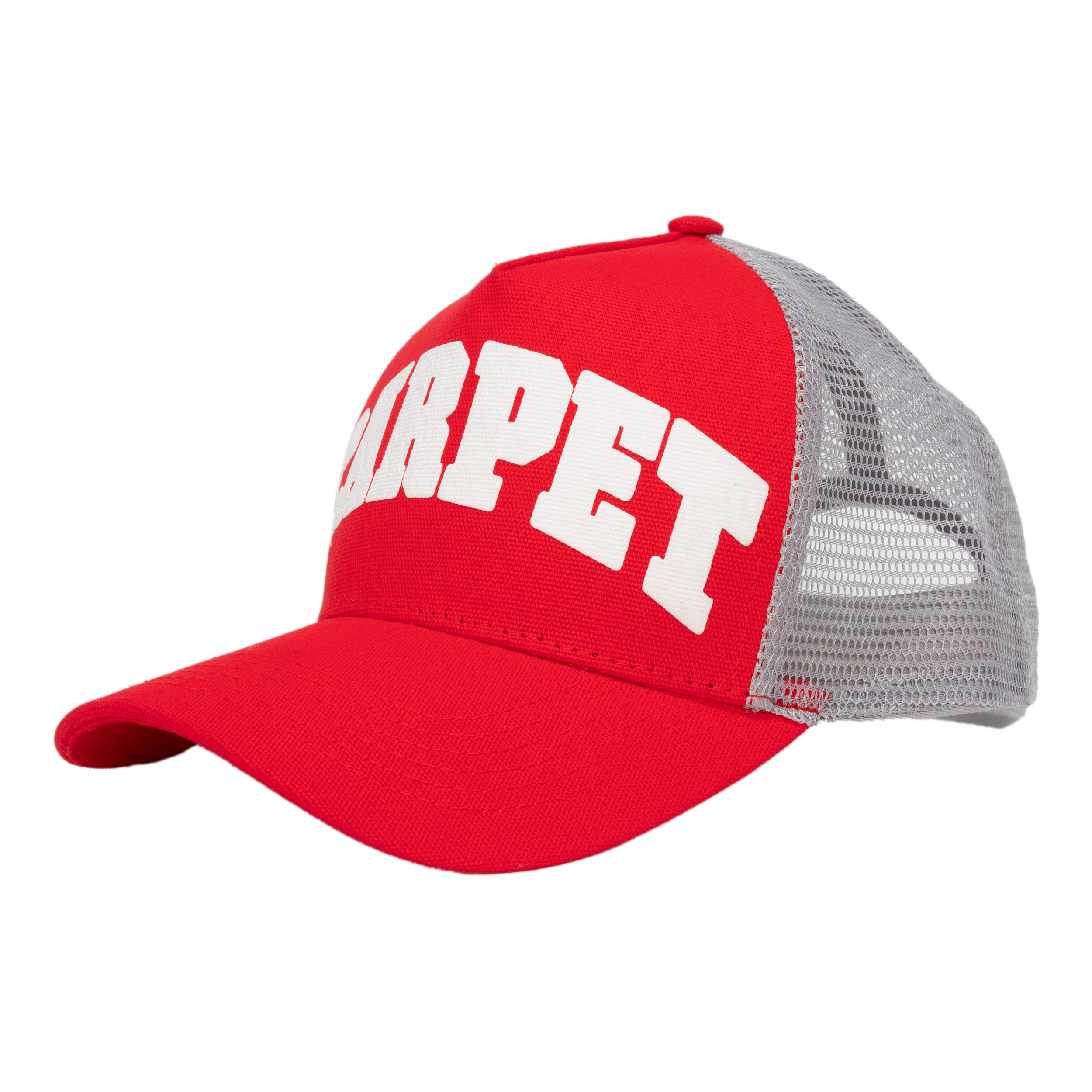 Varsity Hat Red 2.png