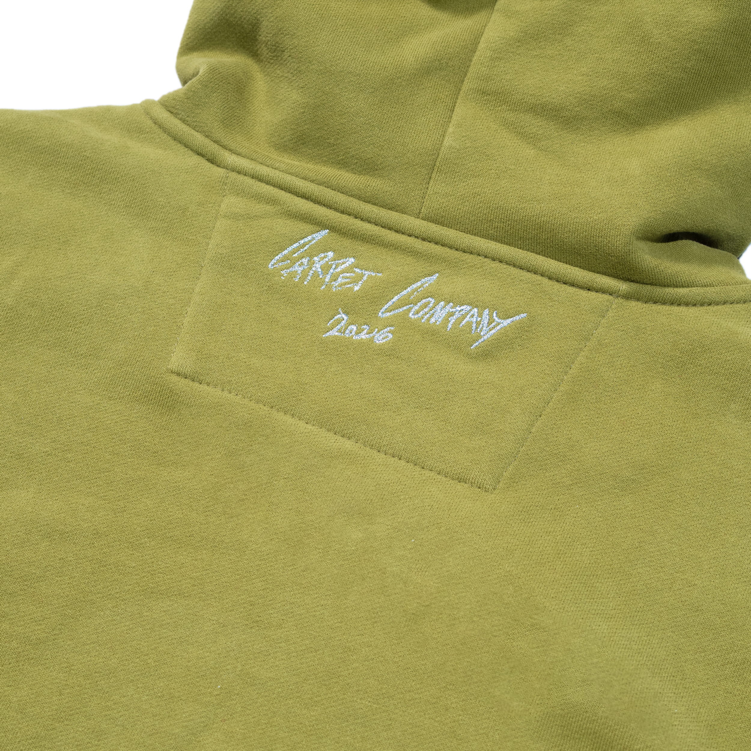 C-Star-Hoodie-GREEN-4.png