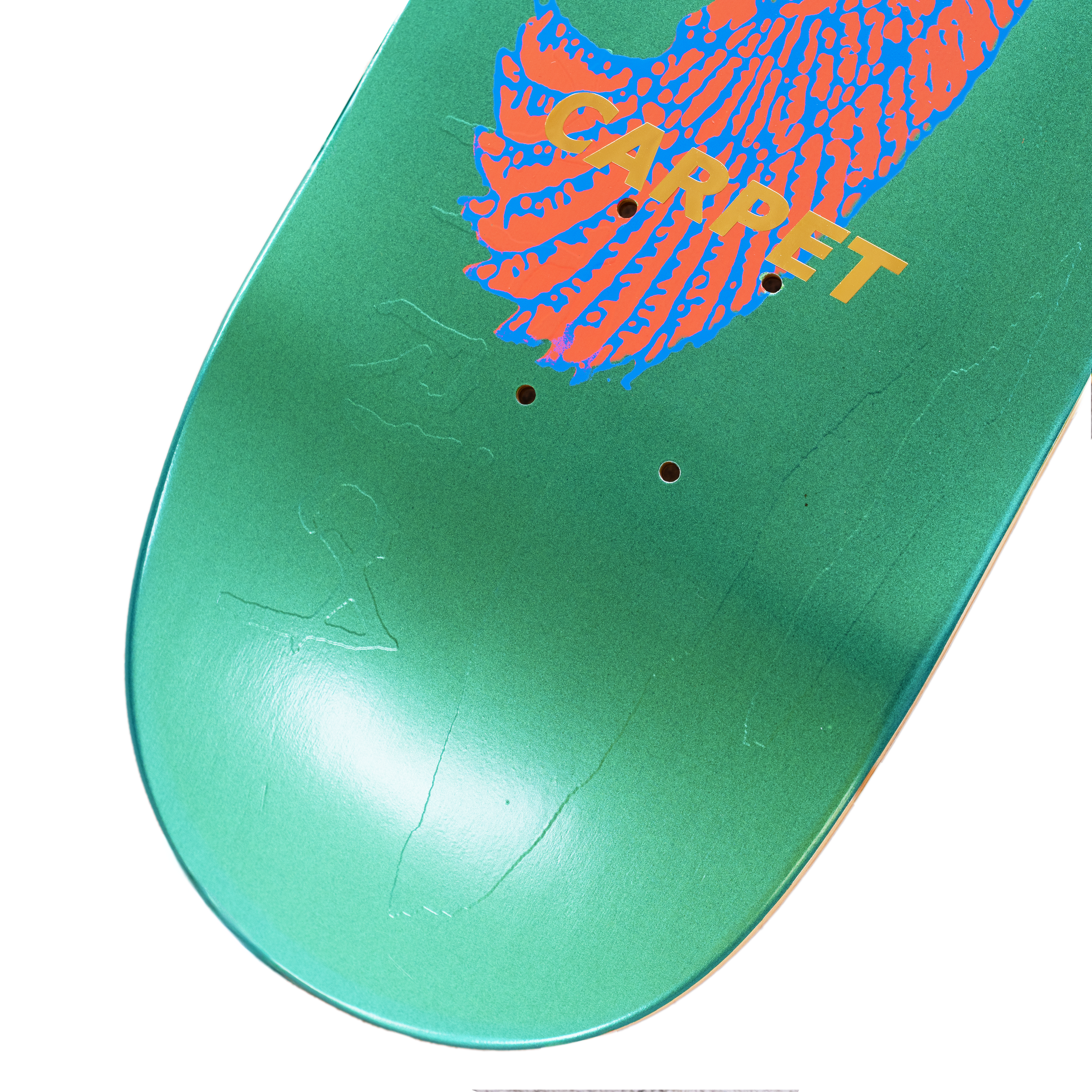 Goddess-Deck-4.png